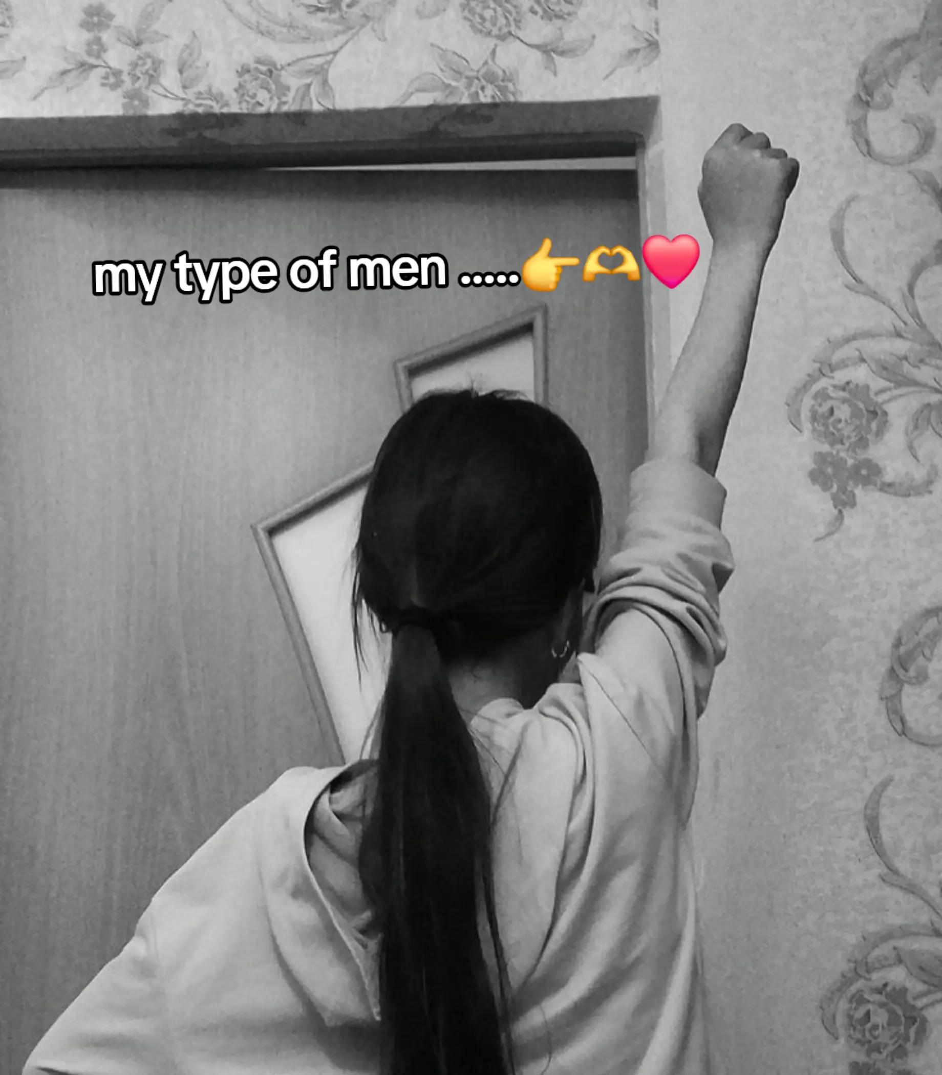 @🤍🪐Tulasa_Mgr🦋🪐🤍
