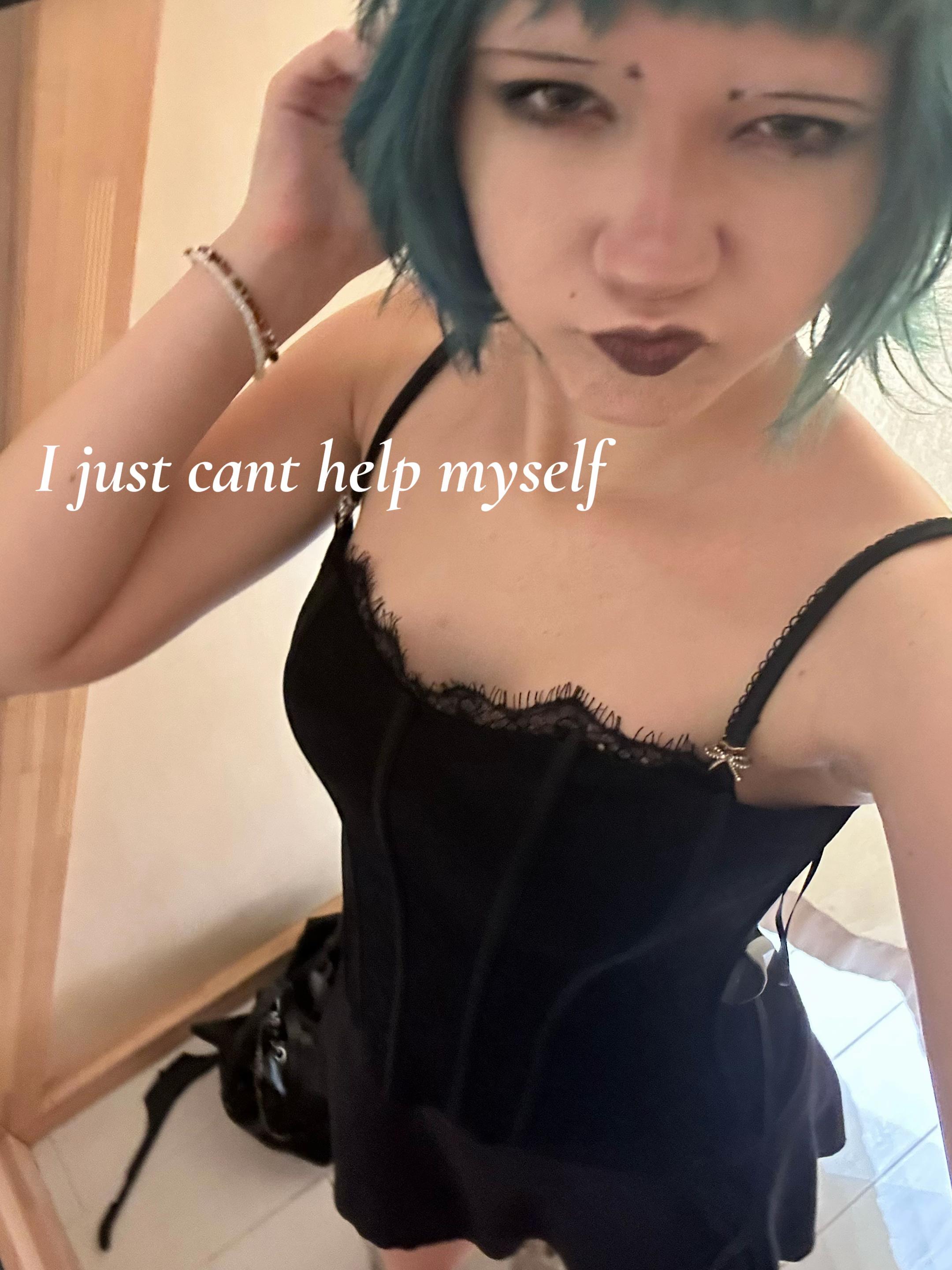 @𝔐𝔞𝔤𝔤𝔬𝔱༞
