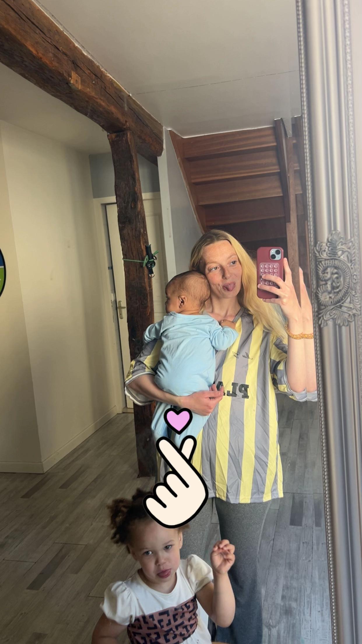 @FAMILY_3LLLW