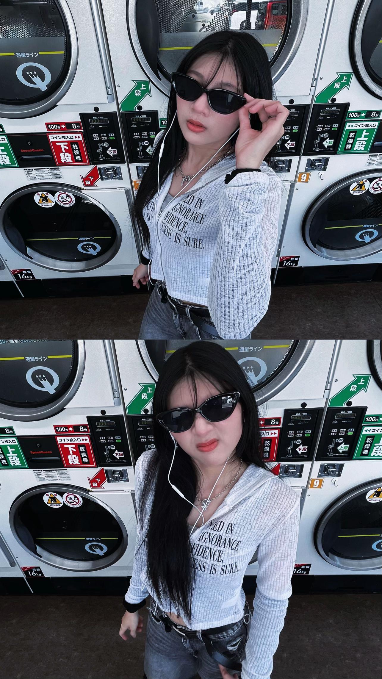 @ๅๅณ๐