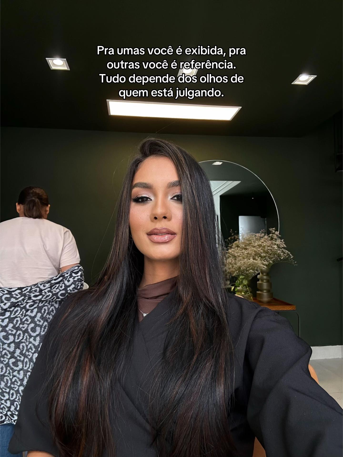 @Yasmin Rosa