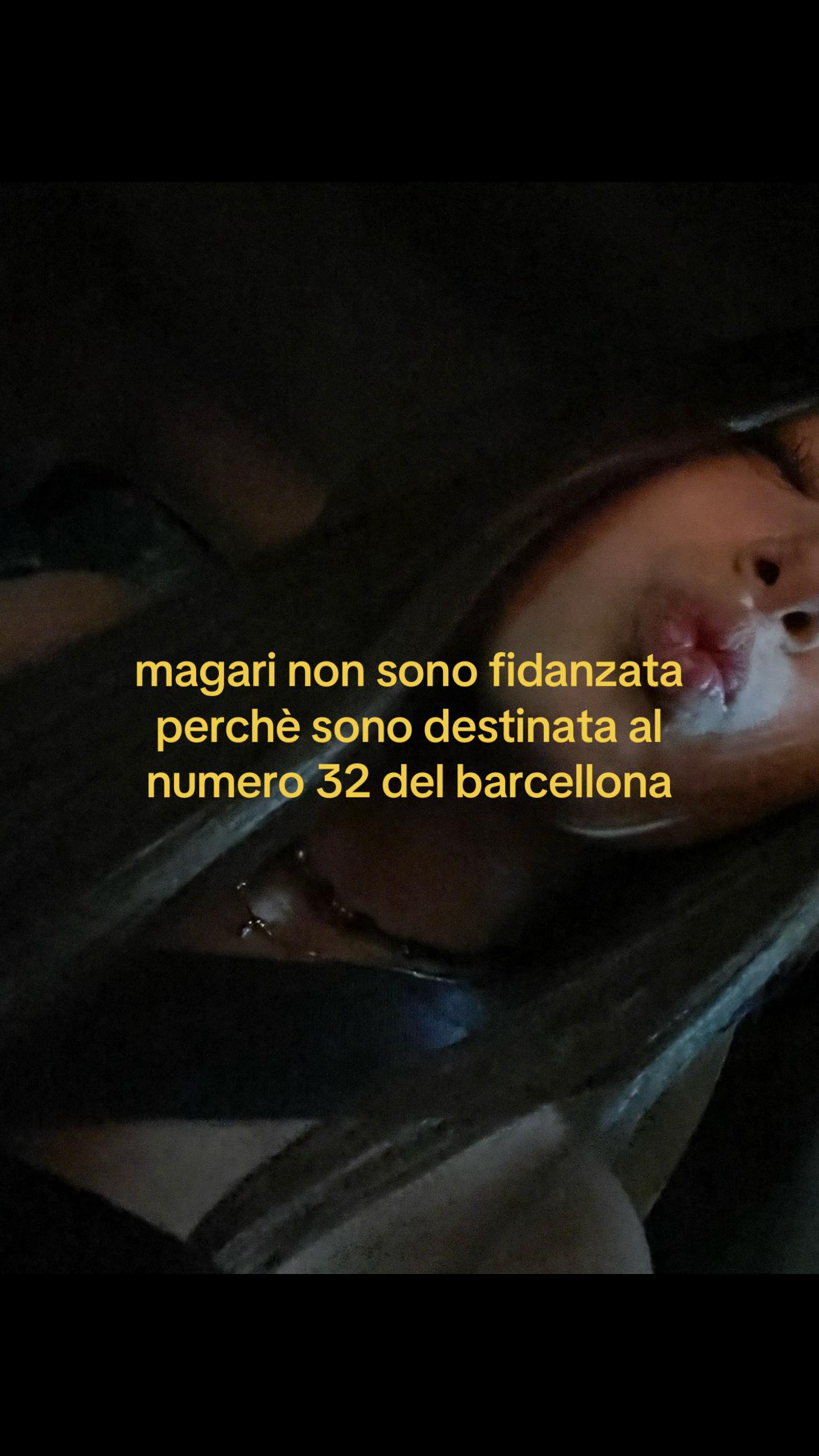 @17