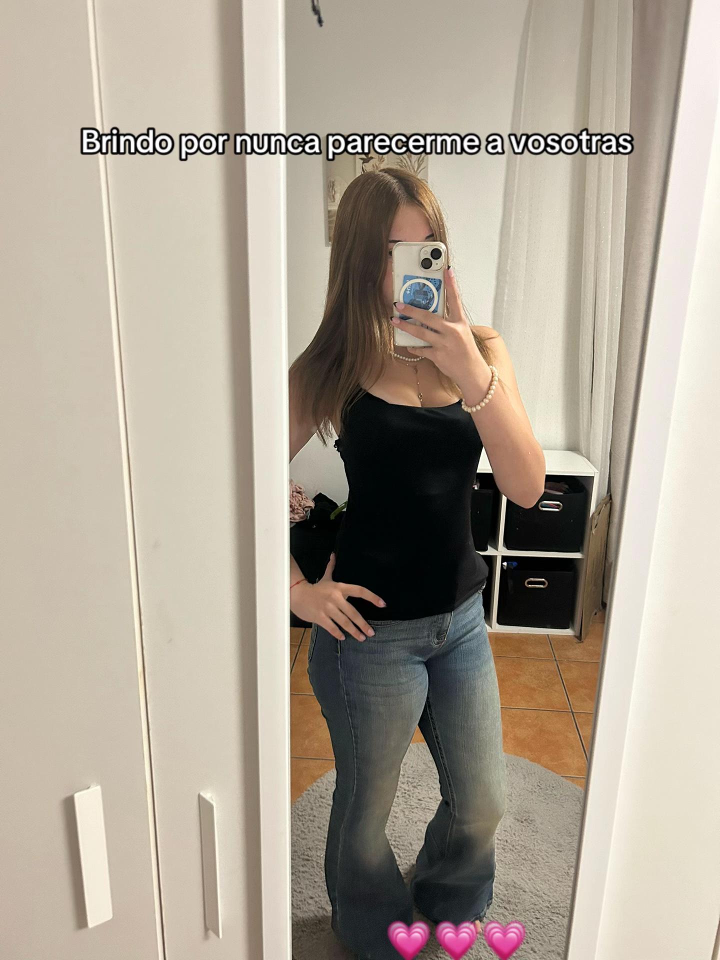 @🕷️M’🕷️