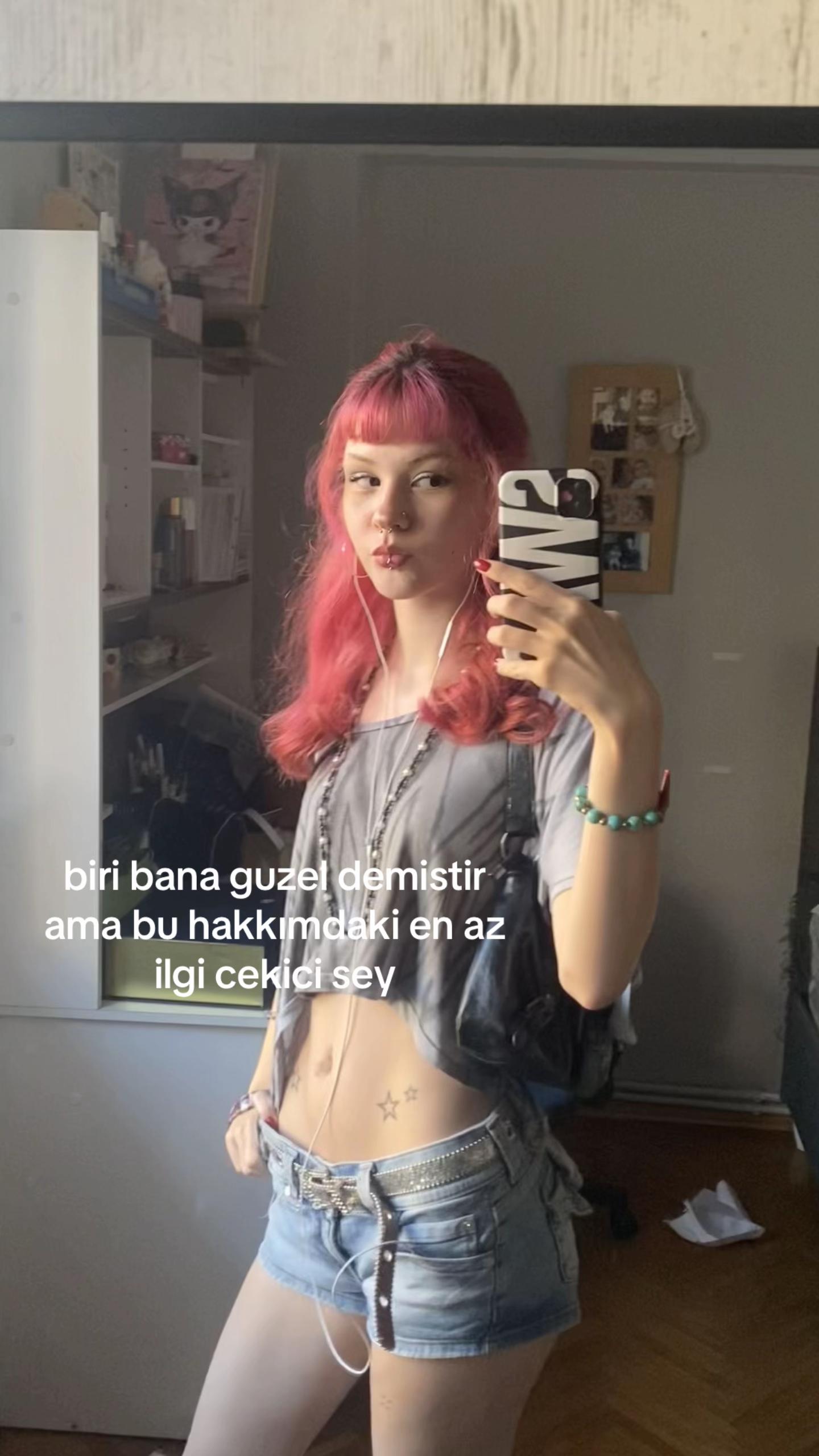 @maya