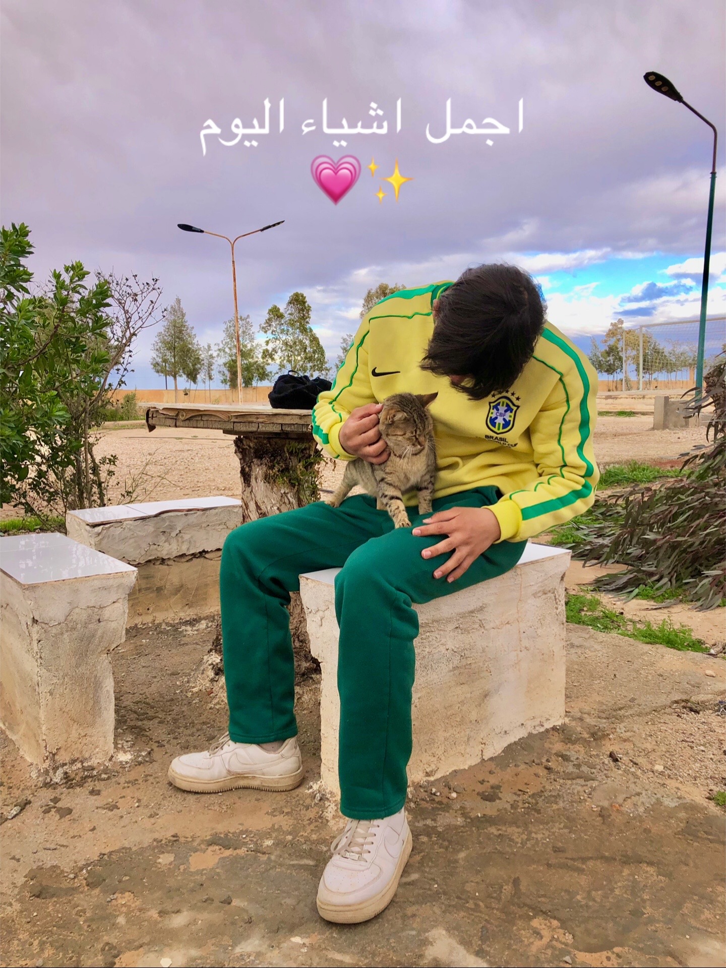 @9aSom_🇰🇷🥊🖤