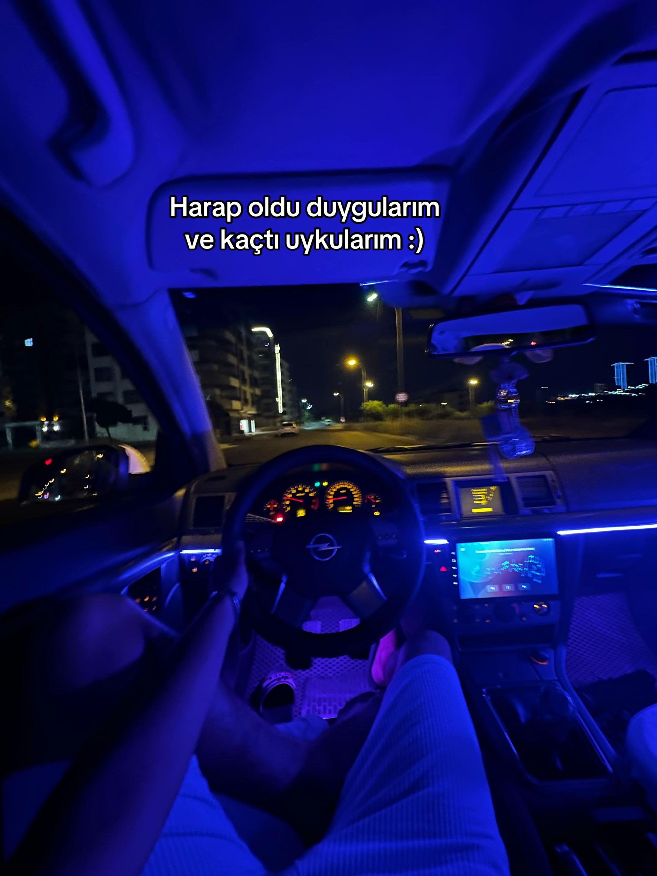 @🦅Salih Karagün🦅