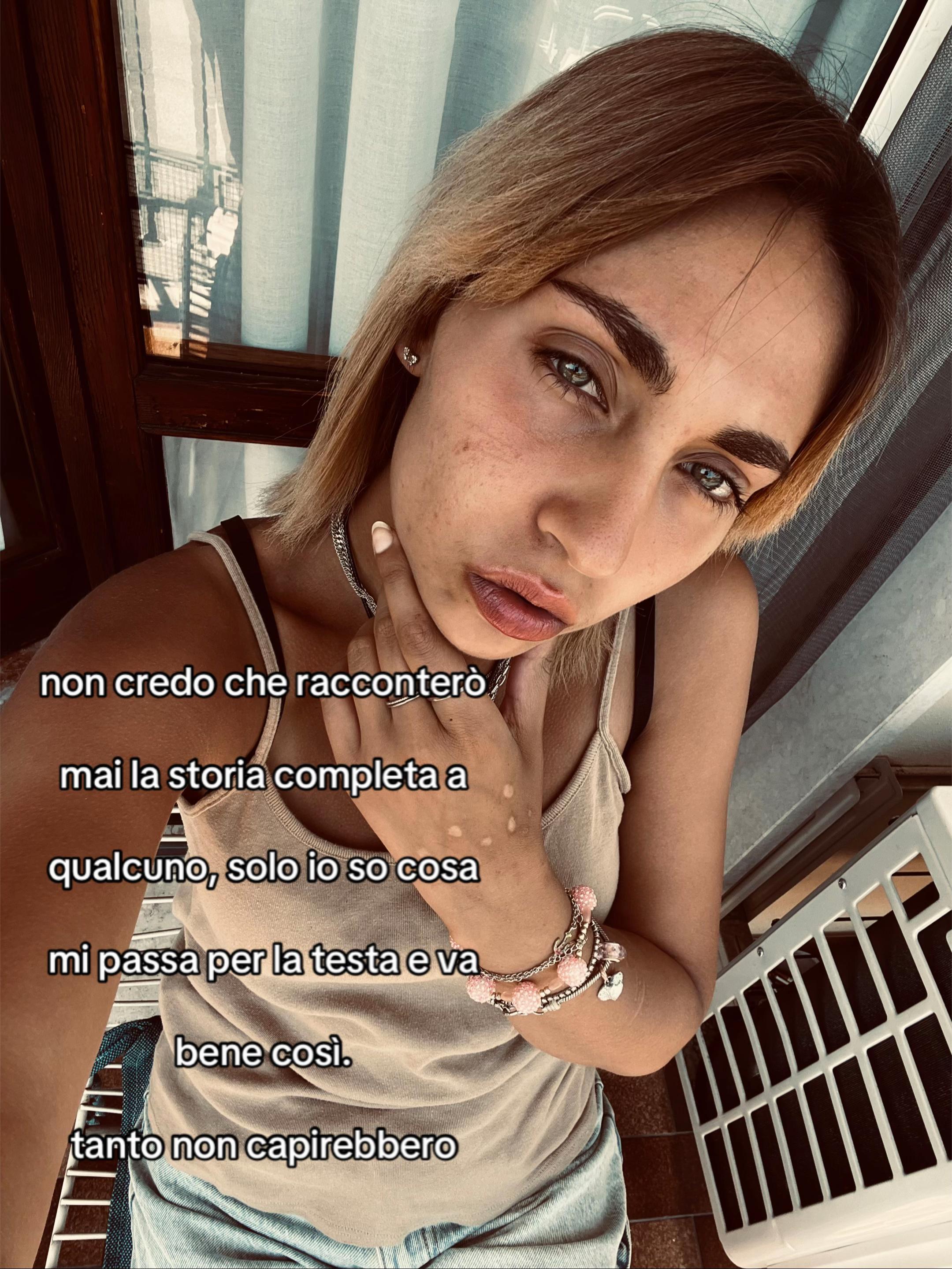 @asiamarcon2