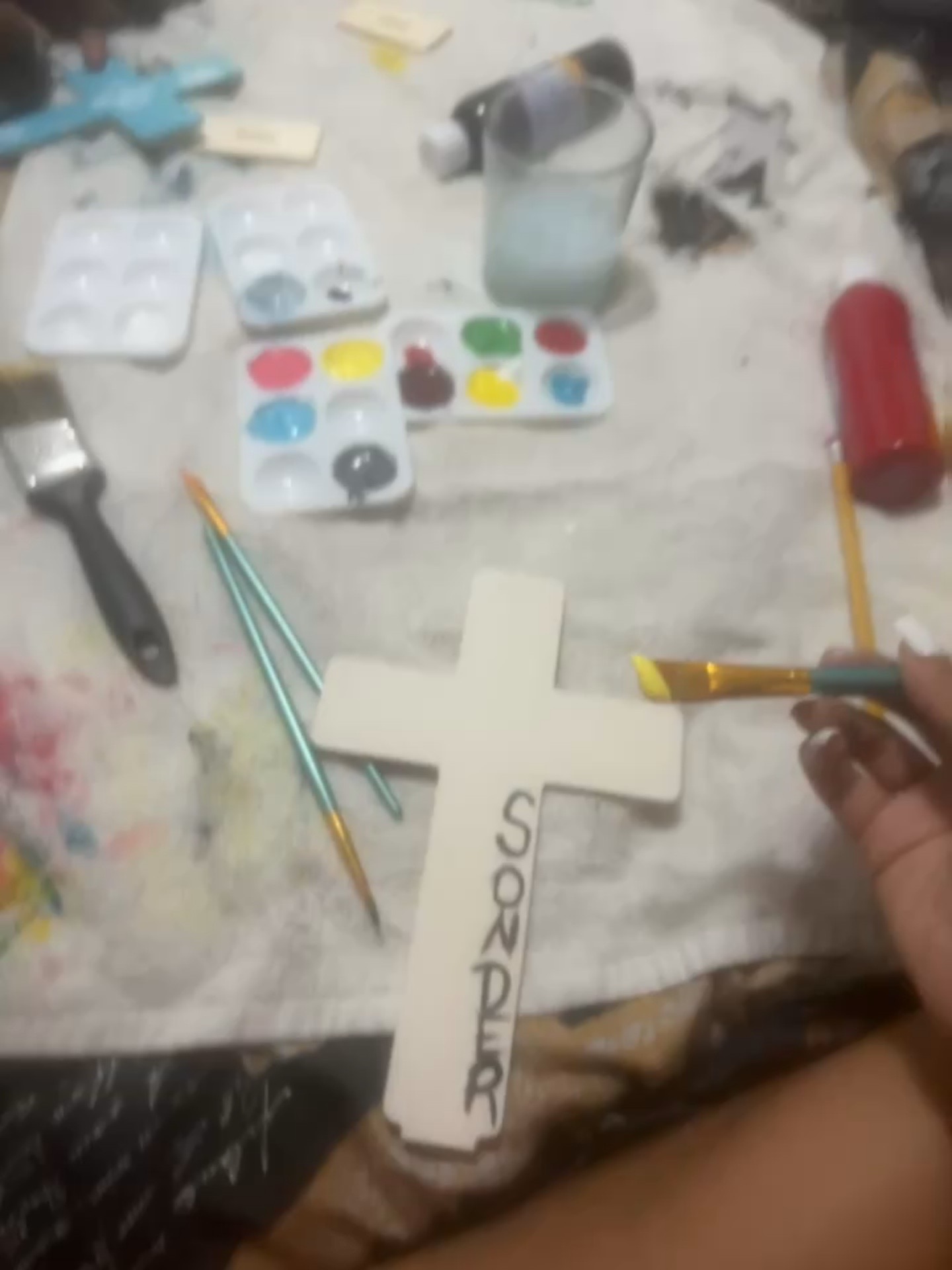 @kamispamho