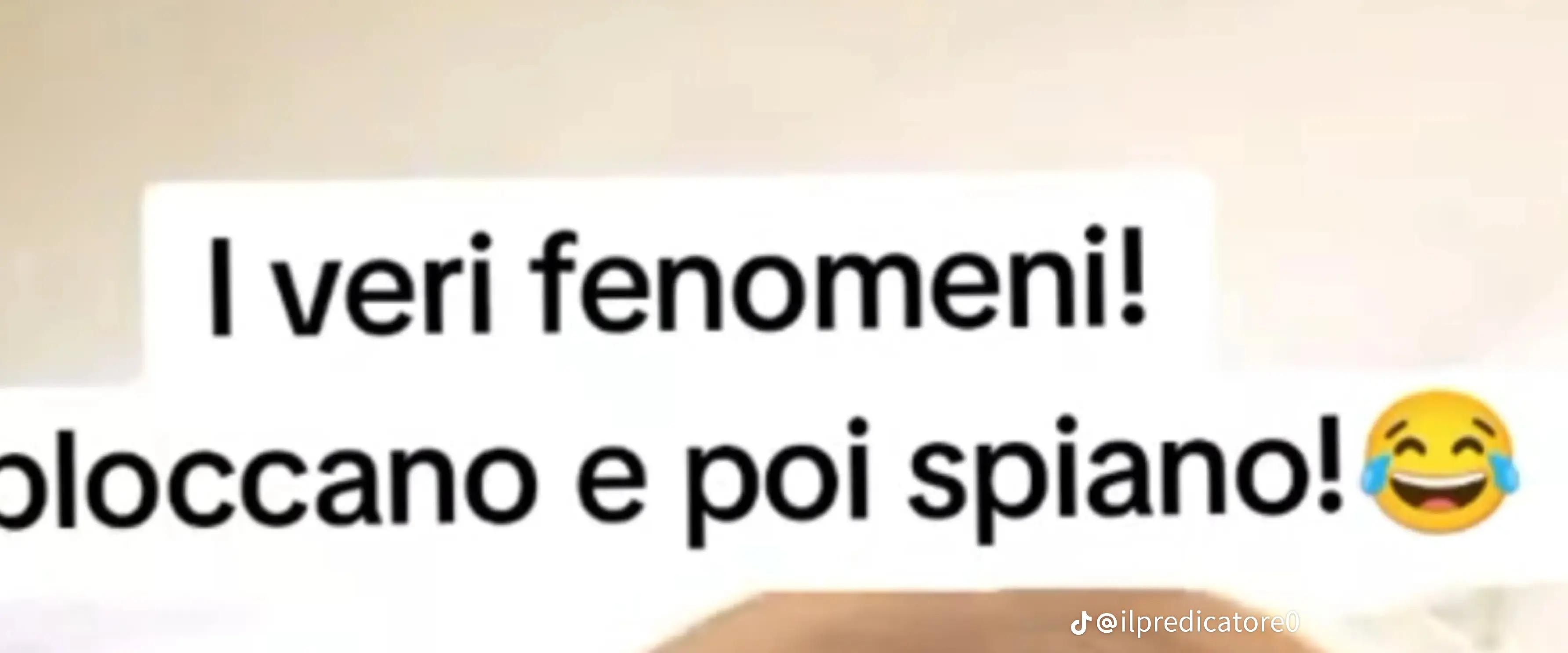 @Brigidaantonio86