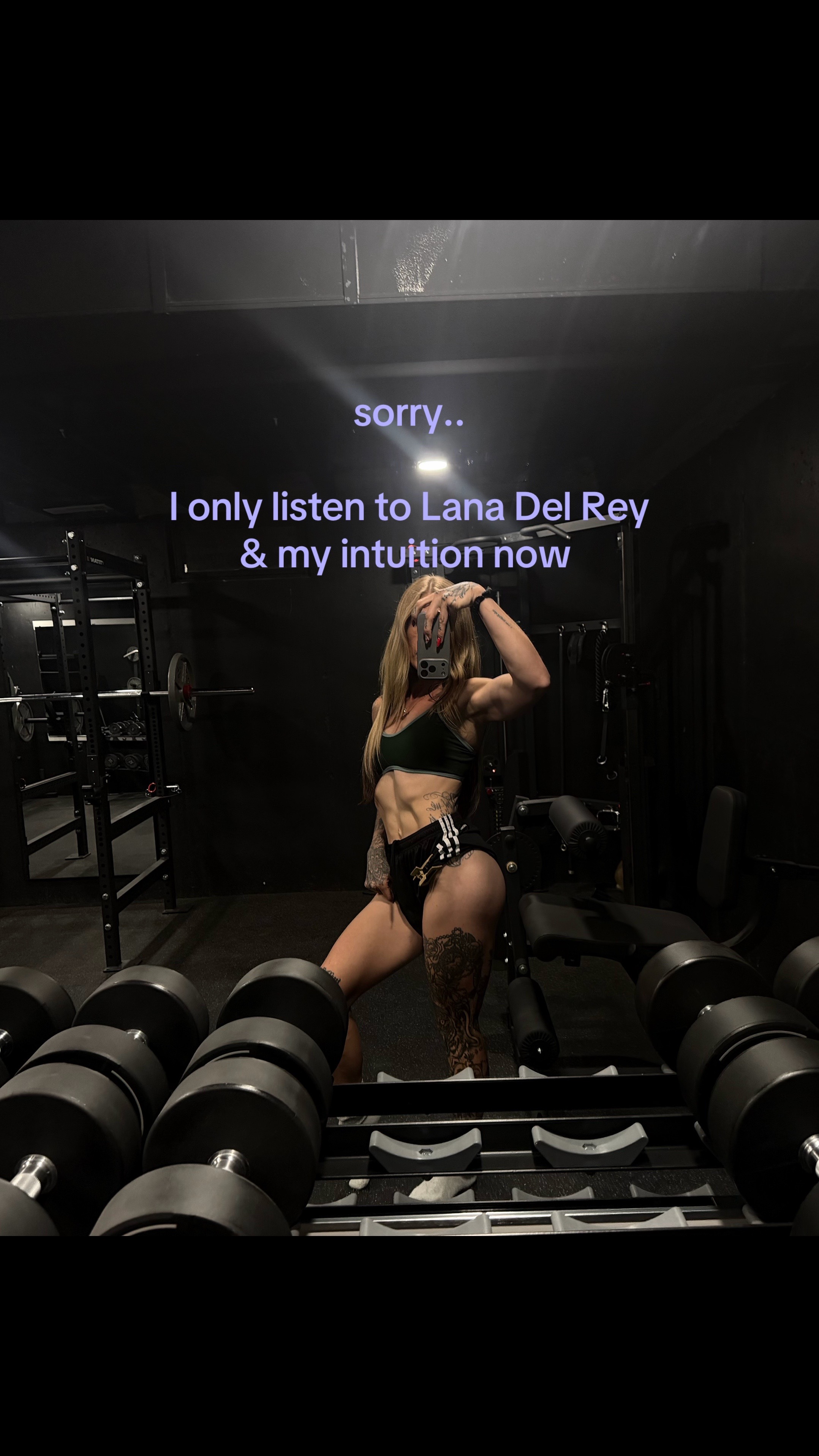 @kaciecoded