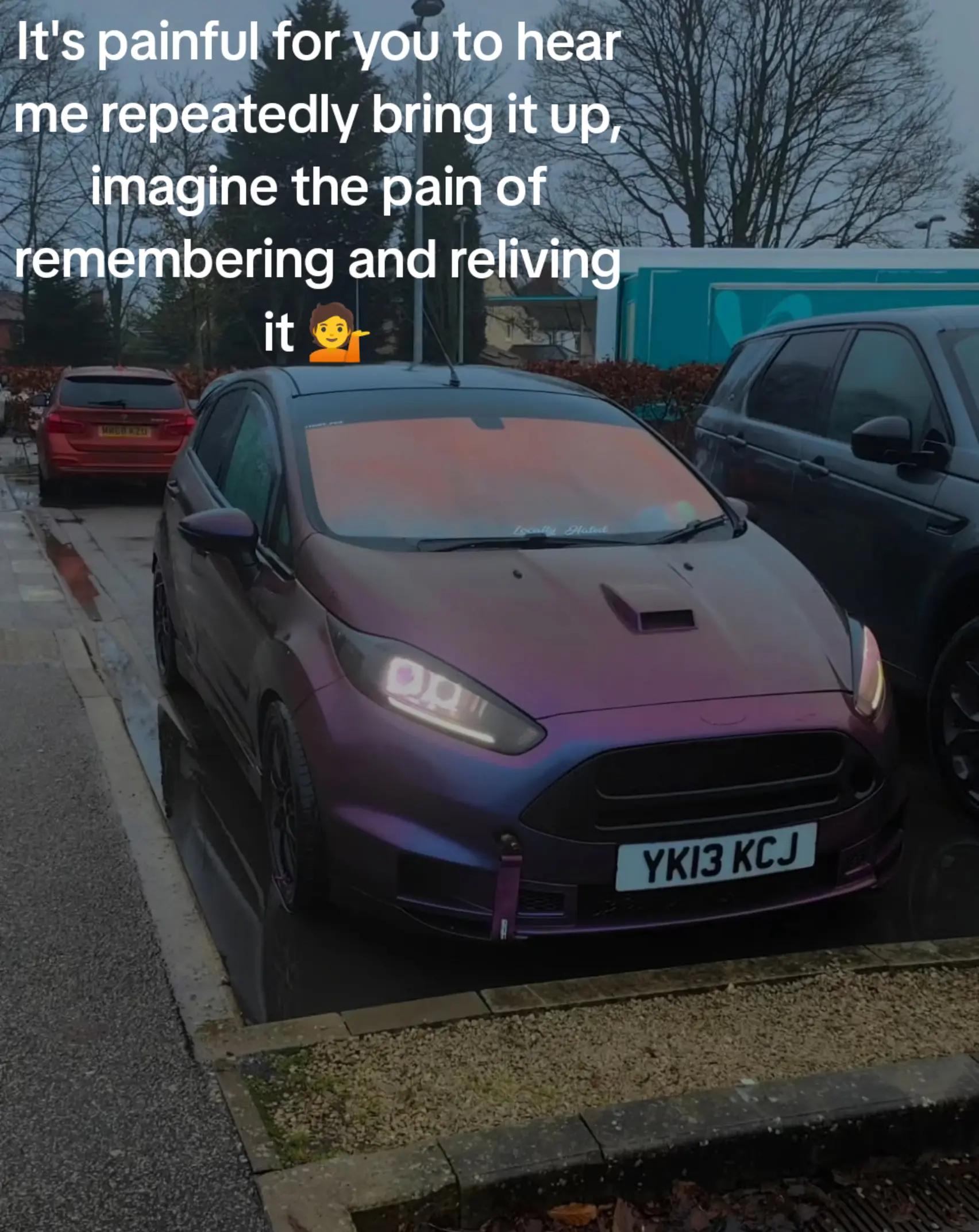 @That_fez