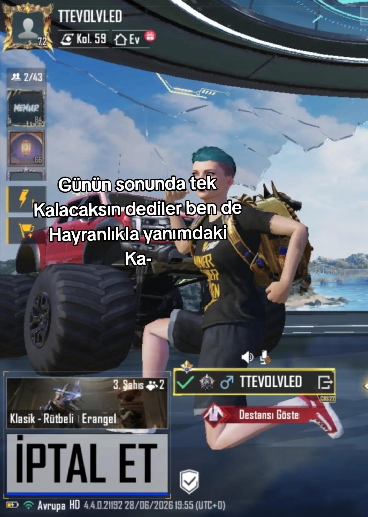 @EvolXL