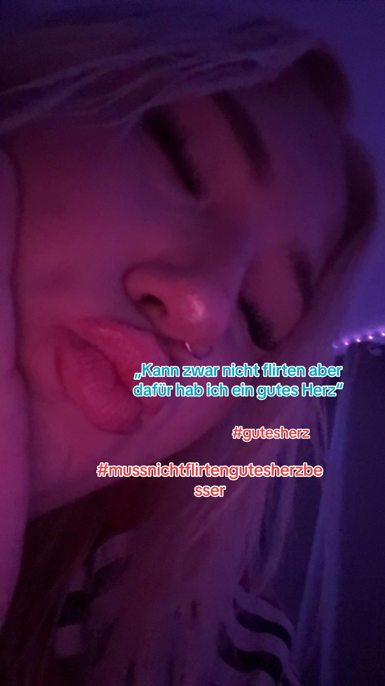 @Natascha