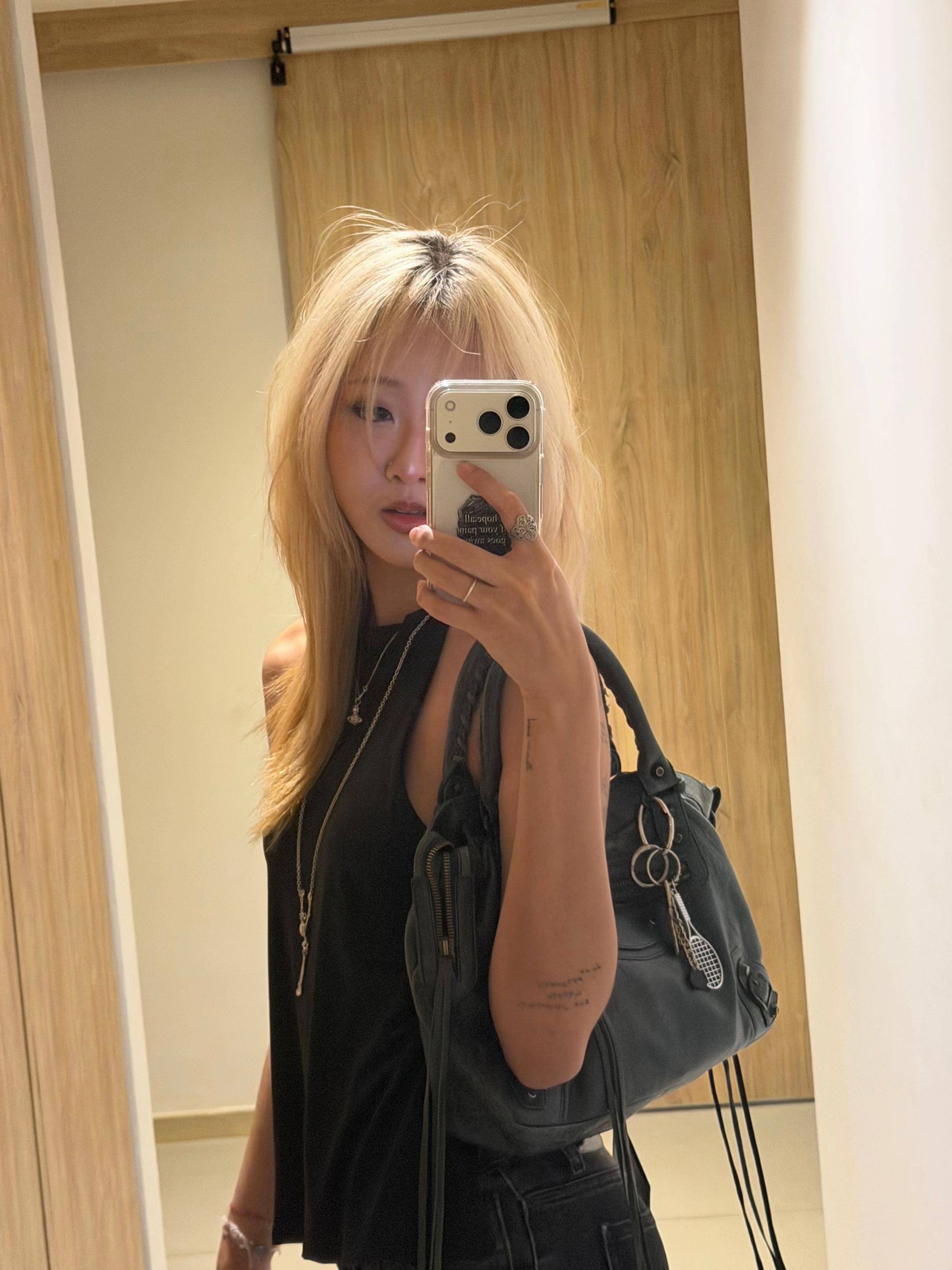 @19