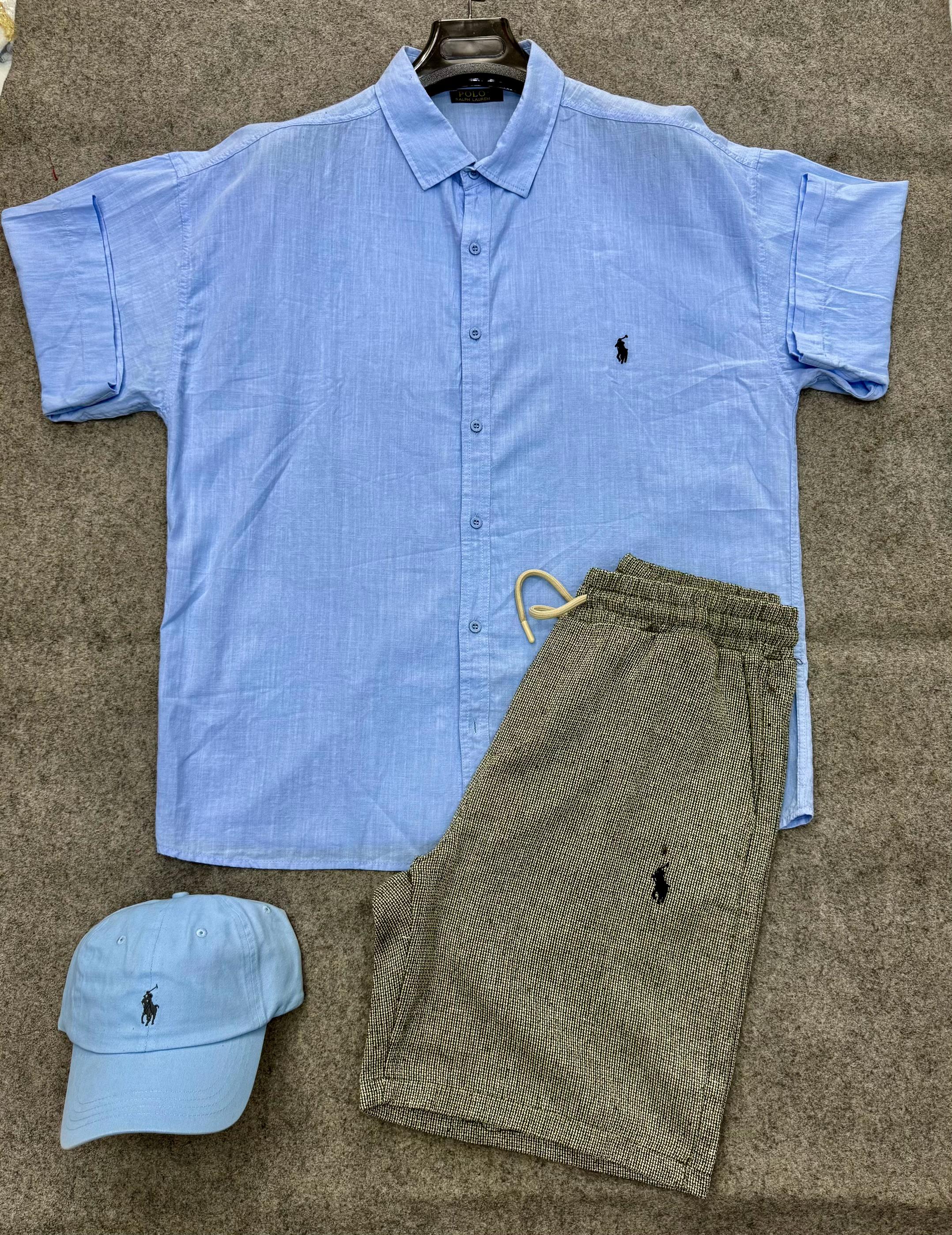 @hautniveaushop784434264