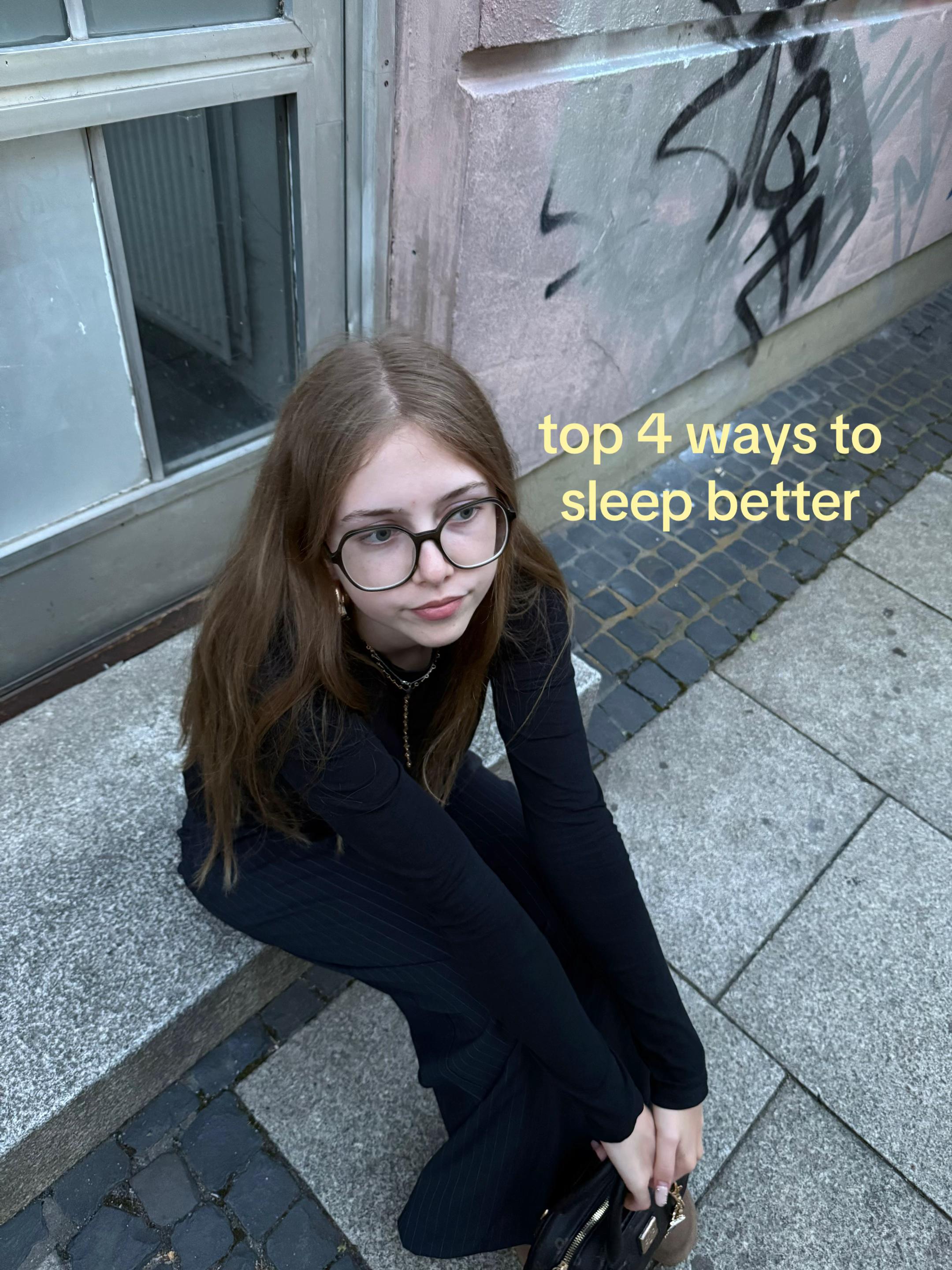 @kartoffelreis