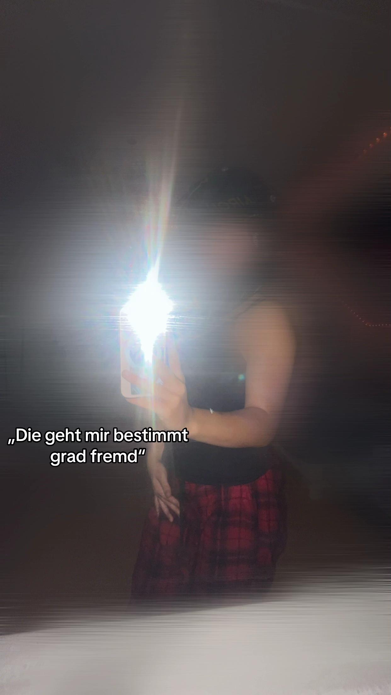 @𝒜❦