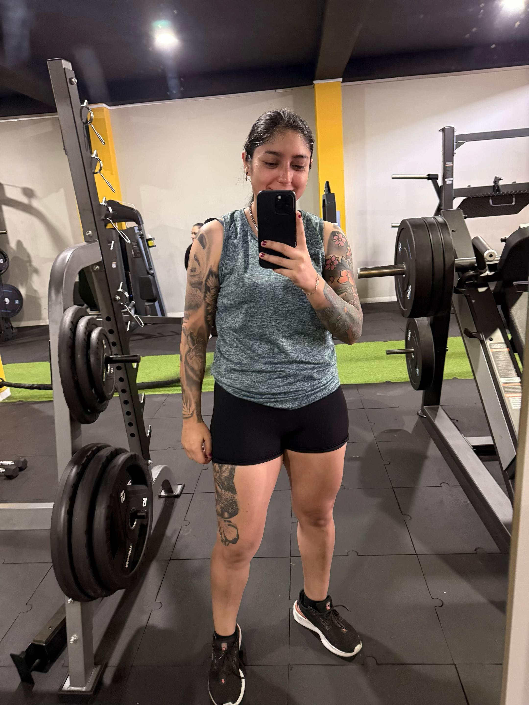 @Marcela Santacruz M