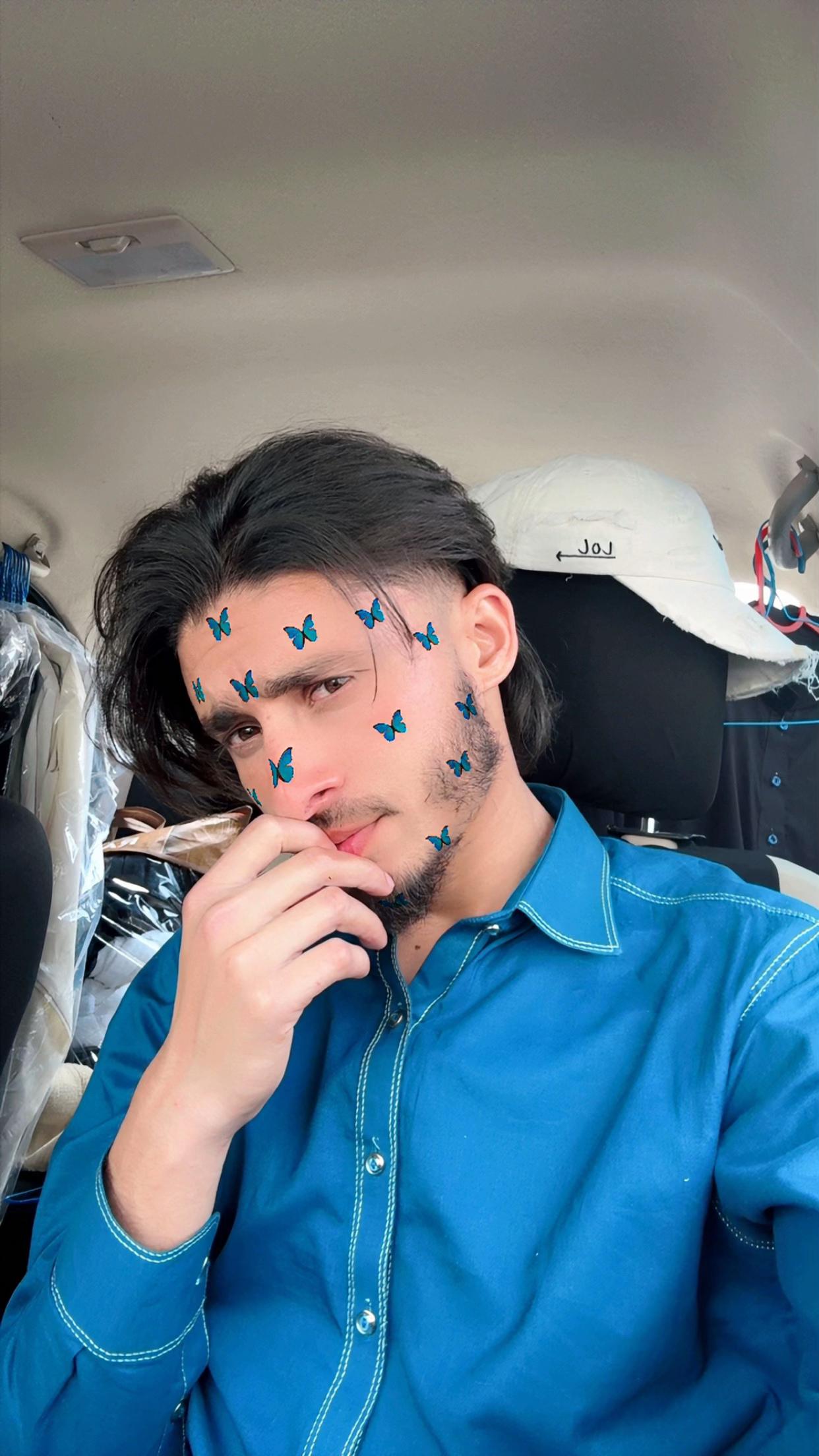 @Ńòmìí ッ