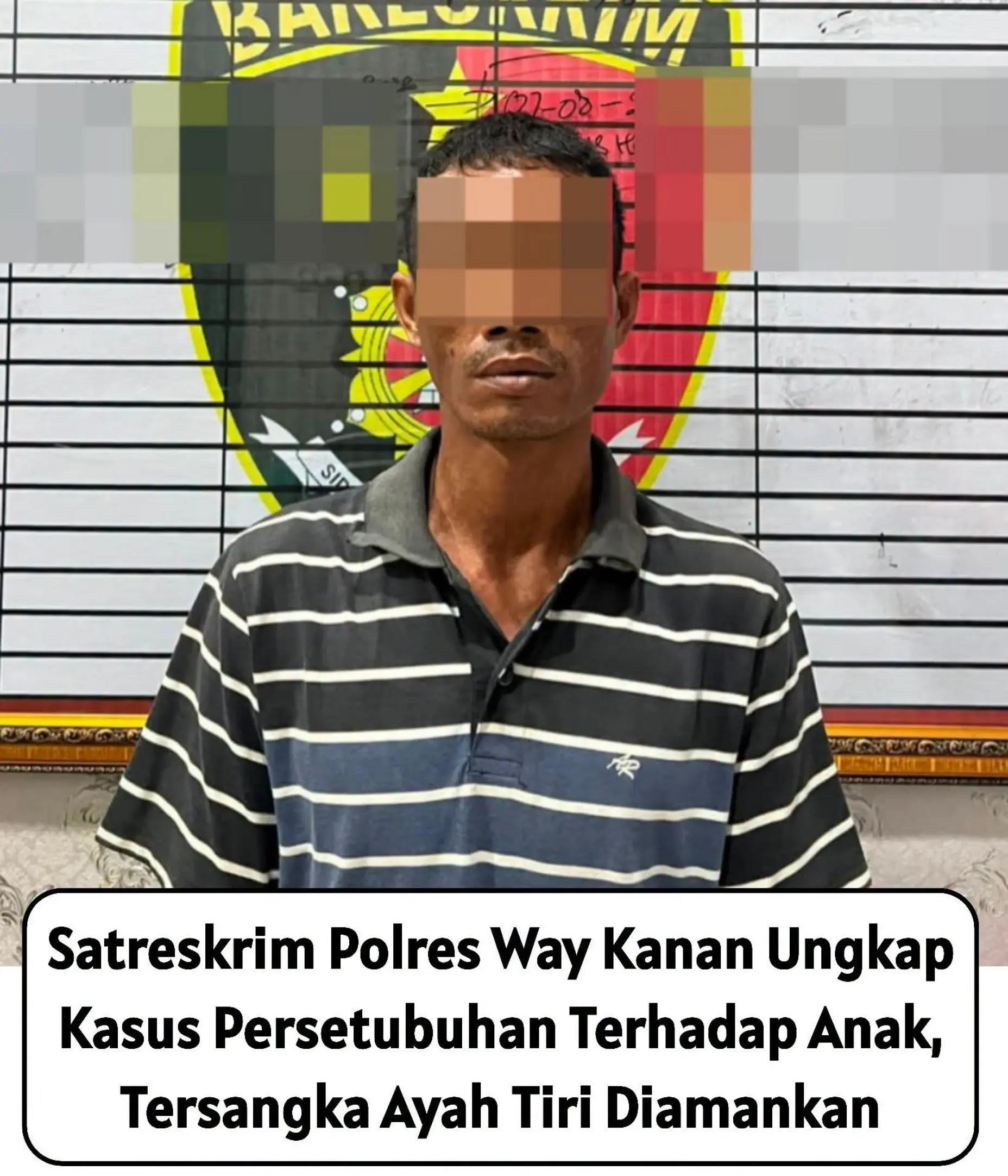 @INFO HARI INI 🇮🇩
