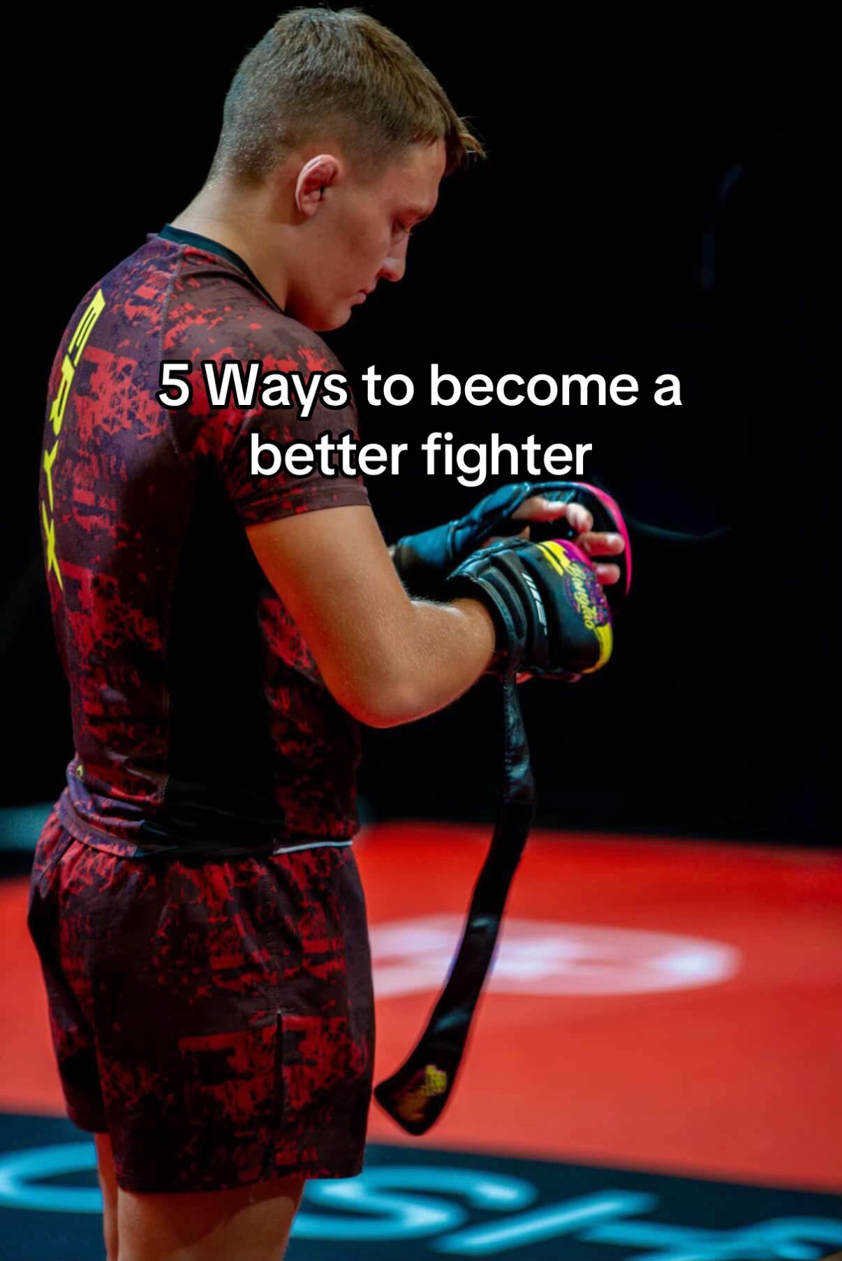 @josefthomasmma