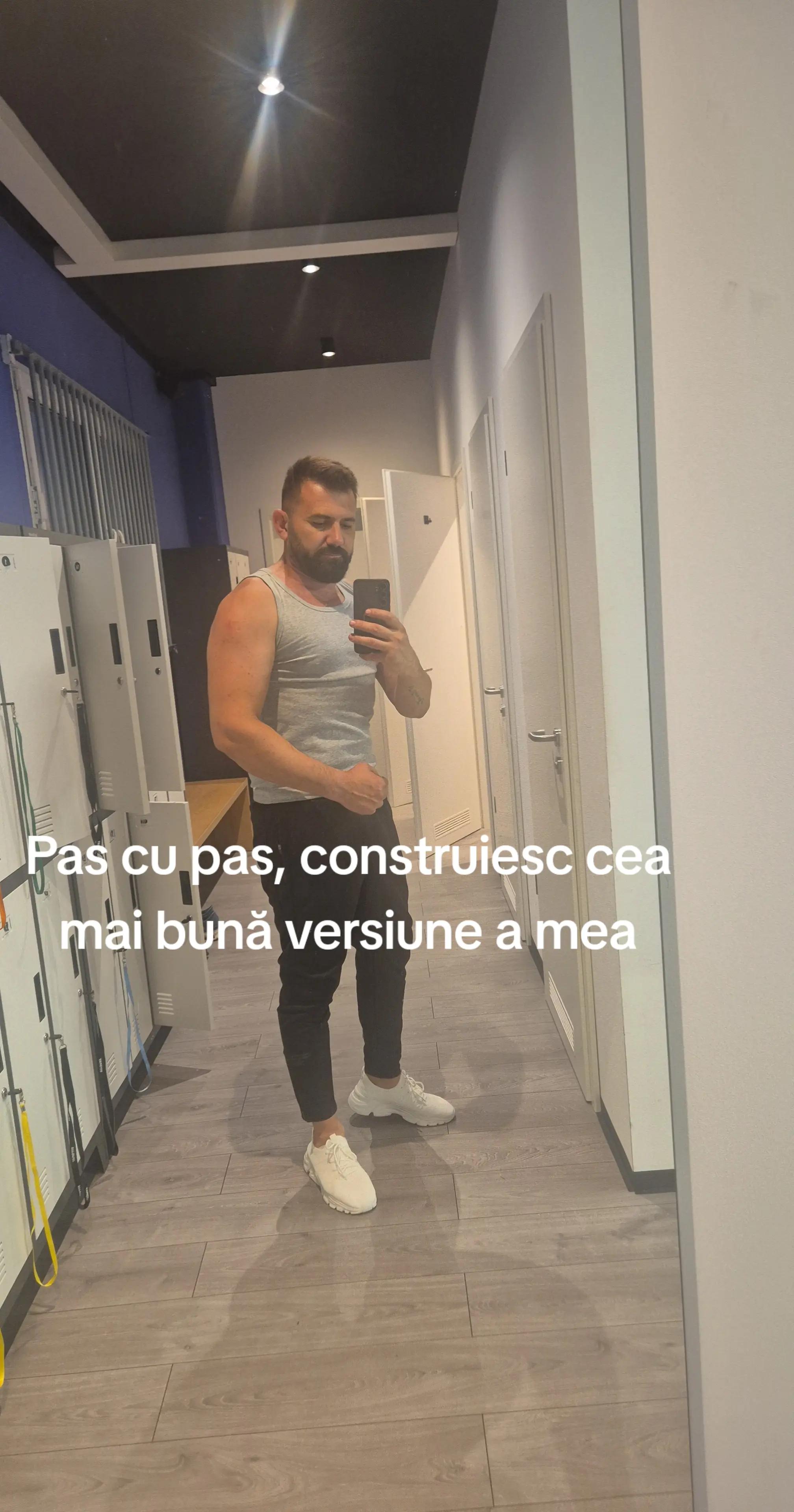 @lucian🇩🇪