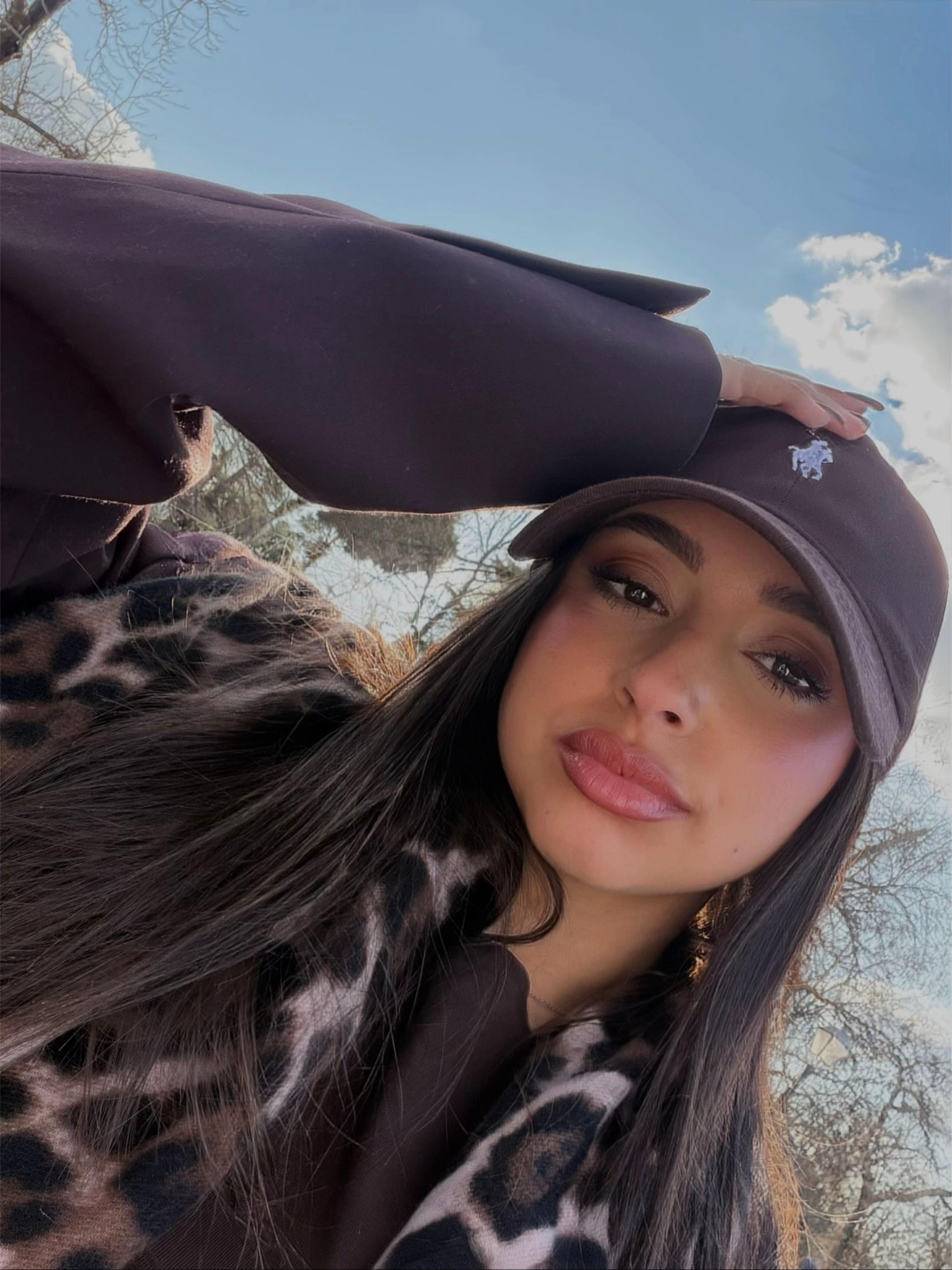 @pilyae