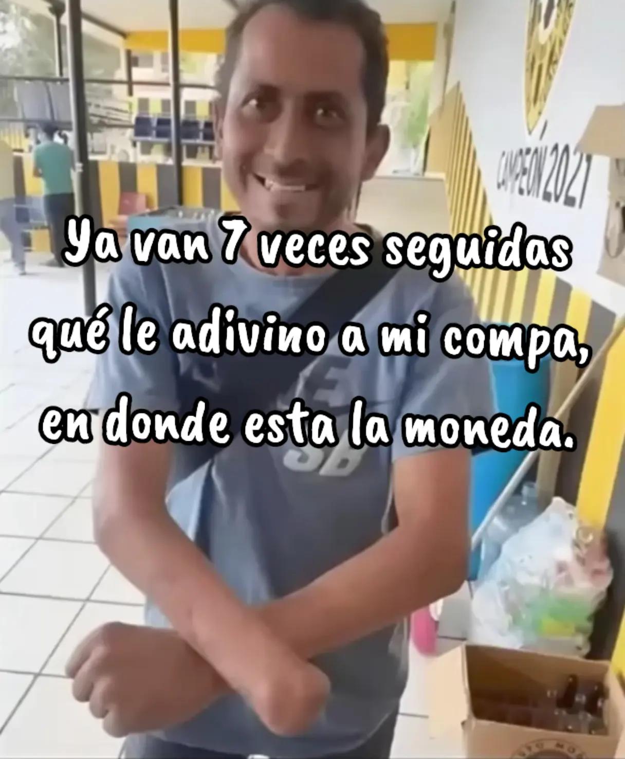 @Diego Di Ego