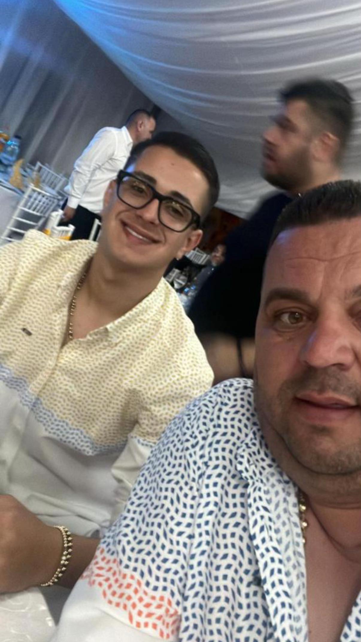 @rrobertotuci