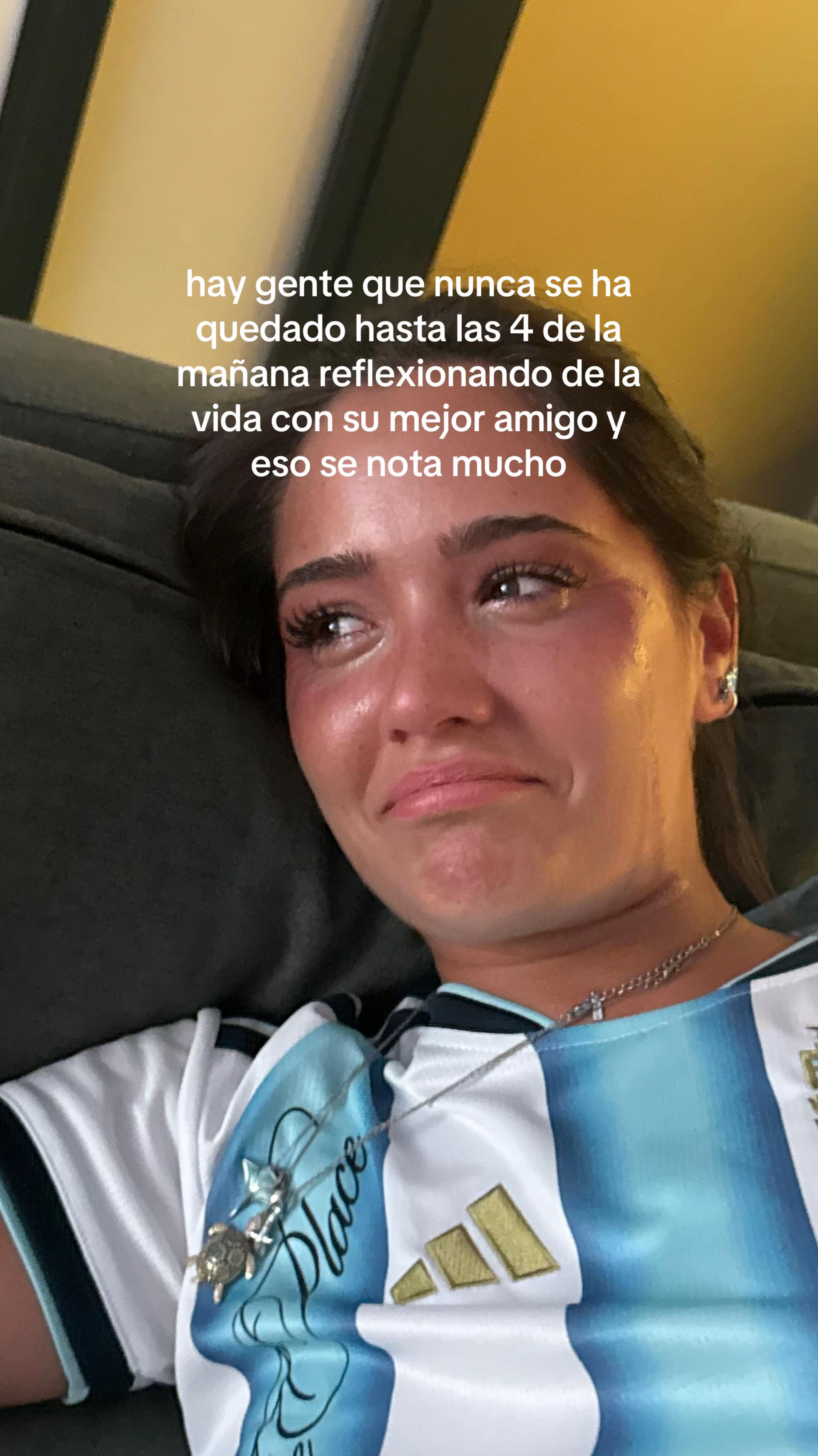 @Sofi Rodríguez🧚🏼♀️
