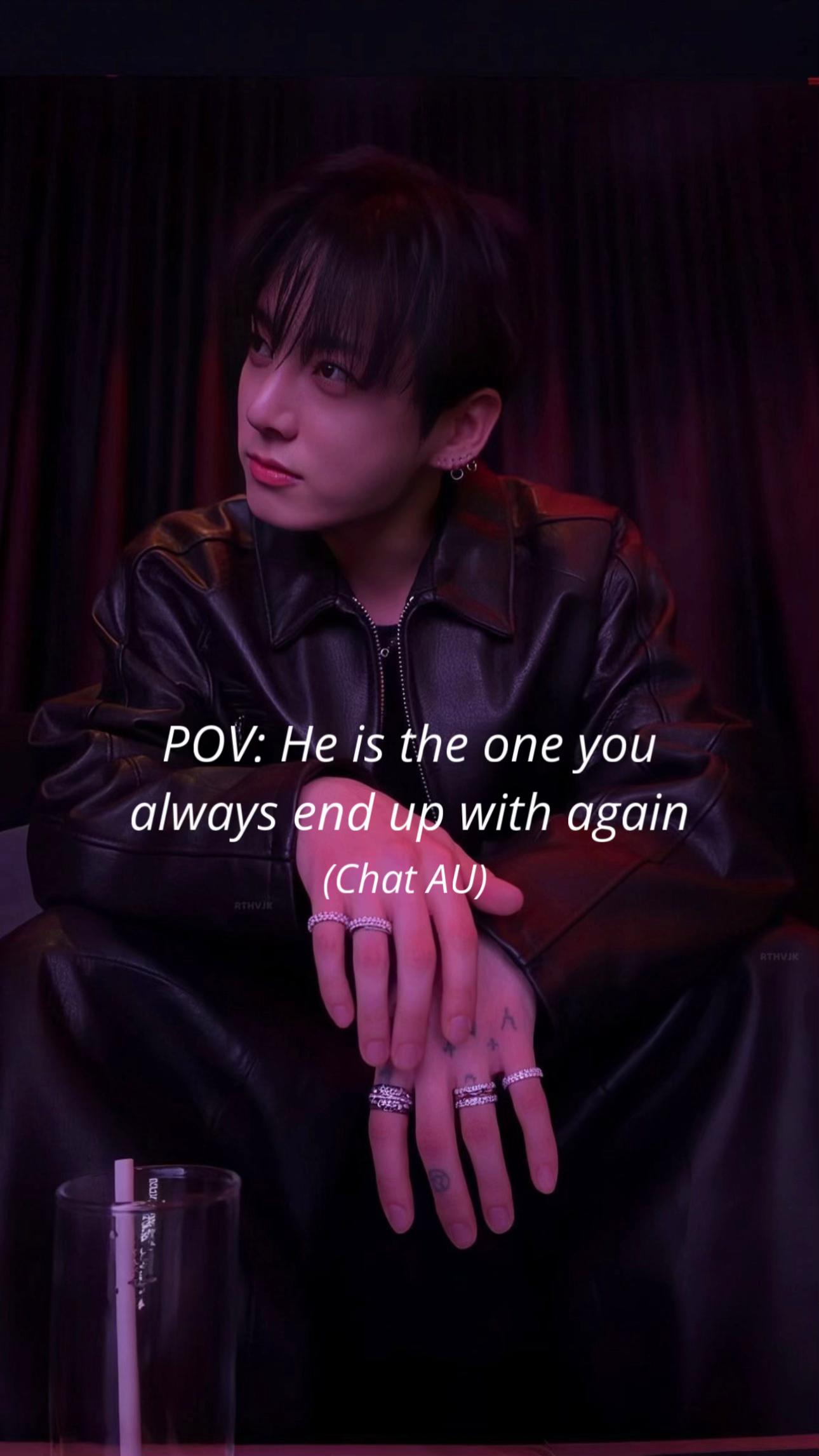 @jjk