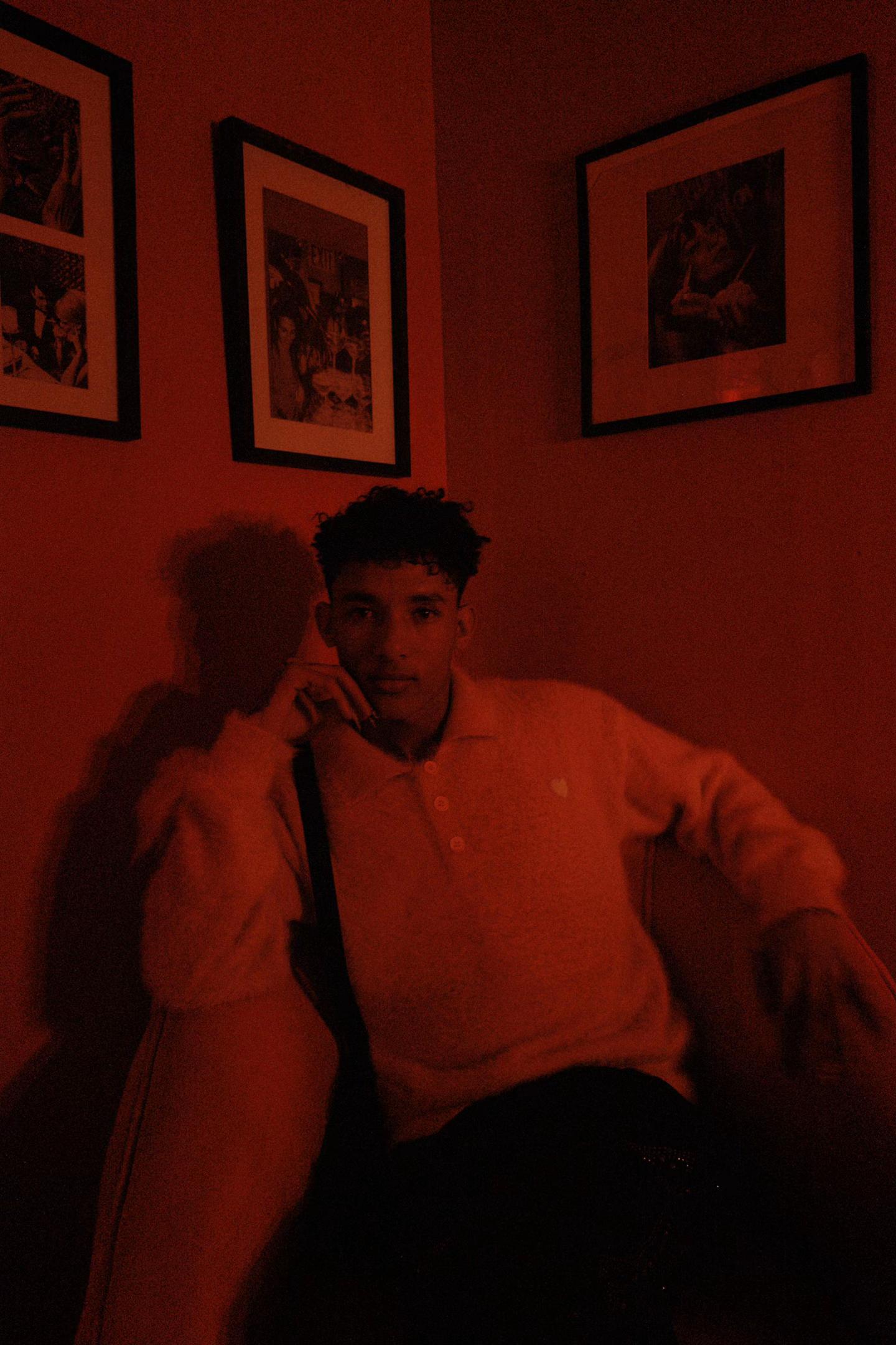 @𝔅𝔯𝔬𝔬𝔨𝔩𝔶𝔫𝔅𝔞𝔯𝔟𝔦𝔢🎀