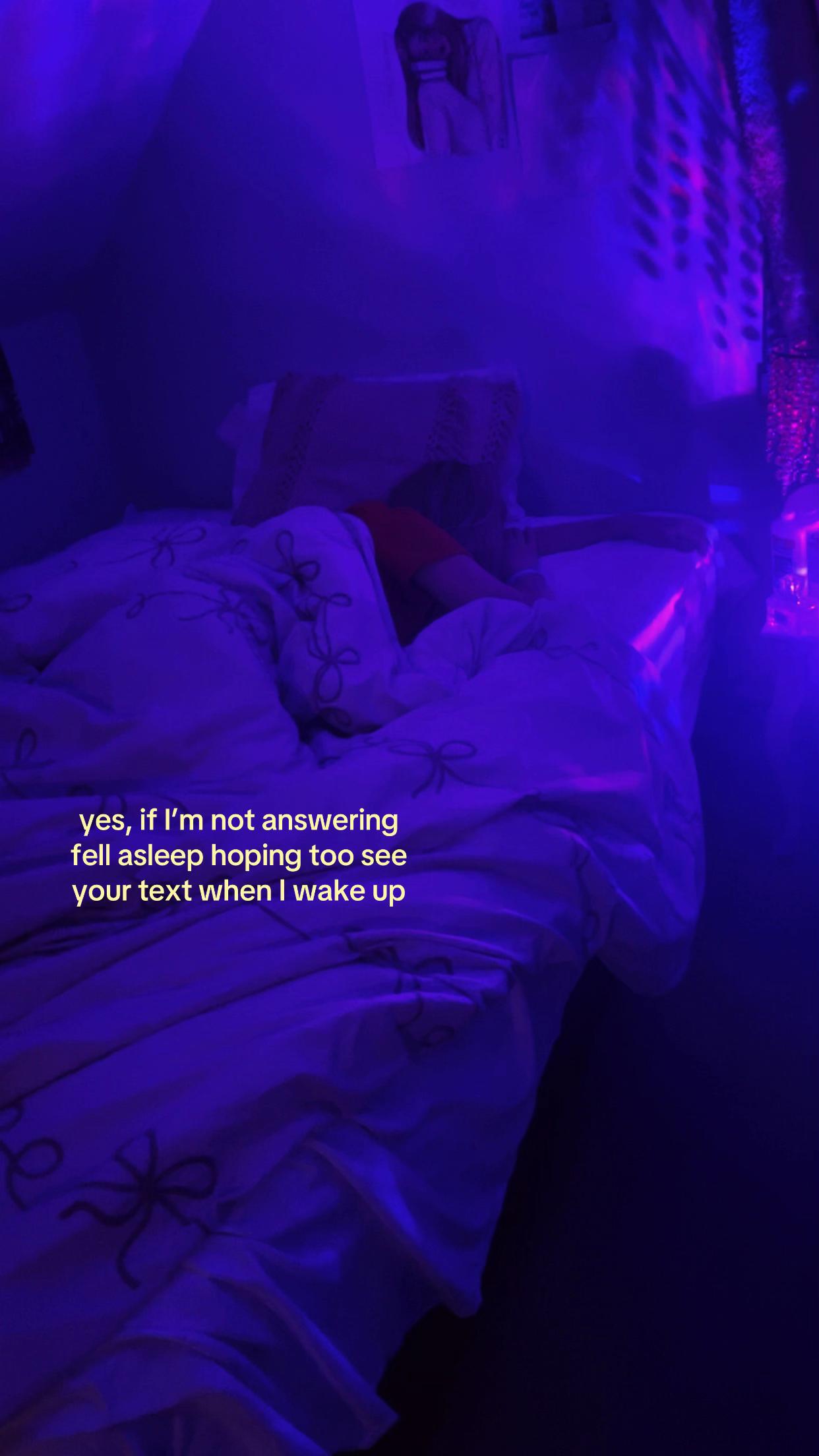 @💌𝓪𝔂𝓵𝓮𝓮𝓷🇨🇦