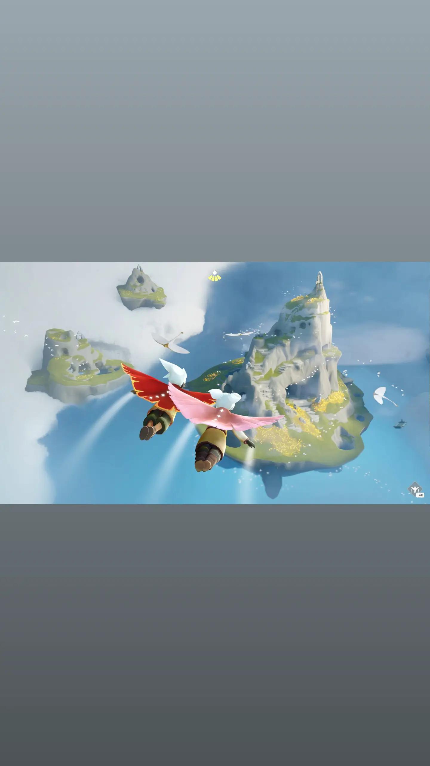 @ꨄ 𝐀𝐫𝐞𝐞𝐛𝐚 ꨄ