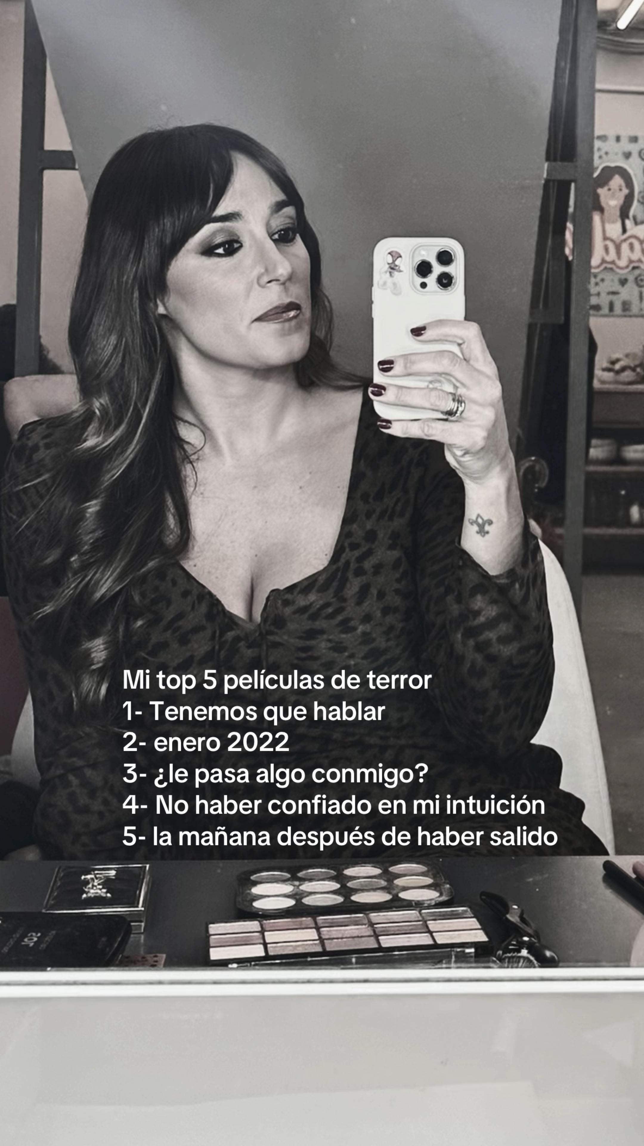 @Gabriela Uriarte | Nutrici&oacute;n