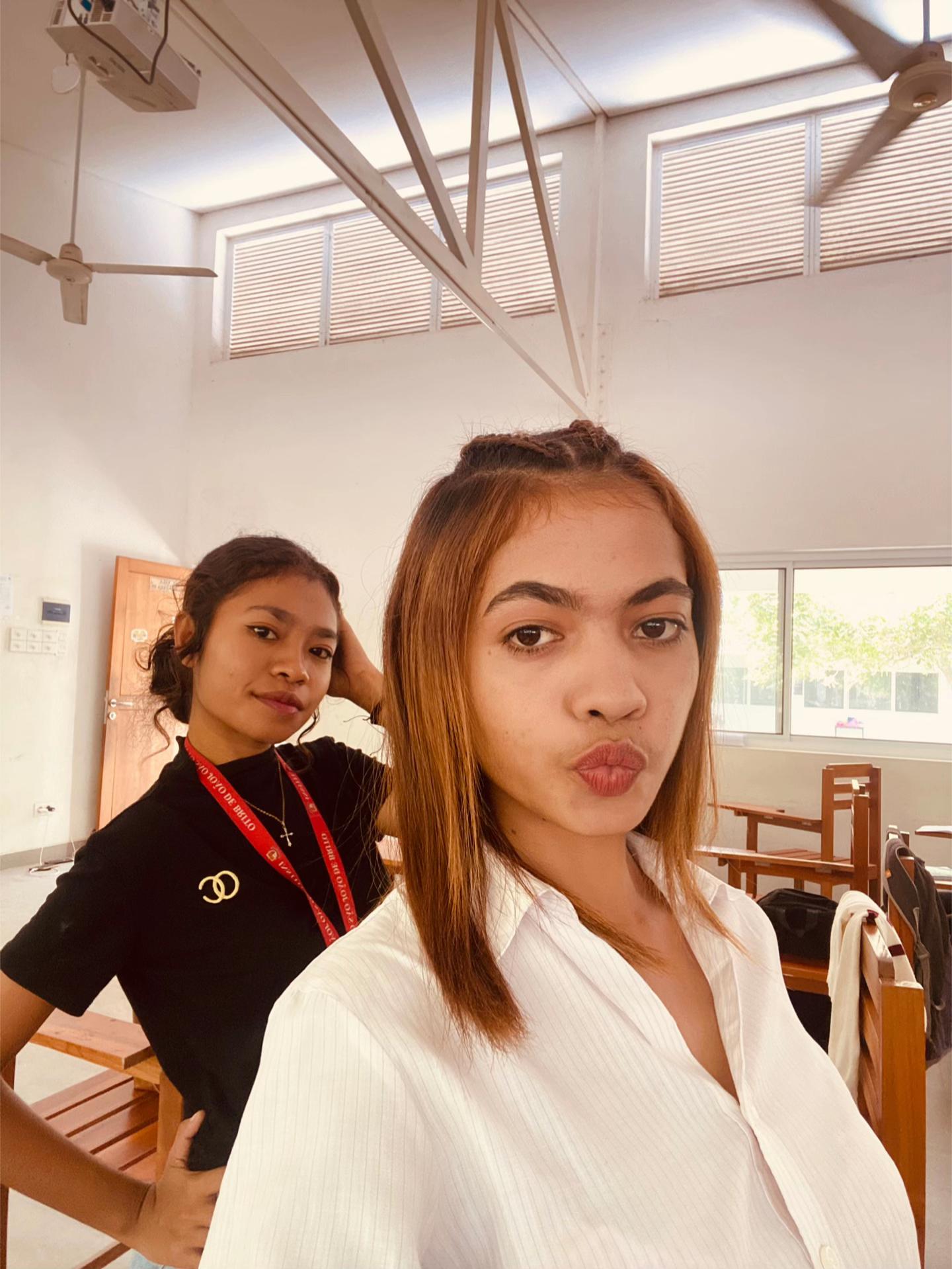 @Sandra 🎀