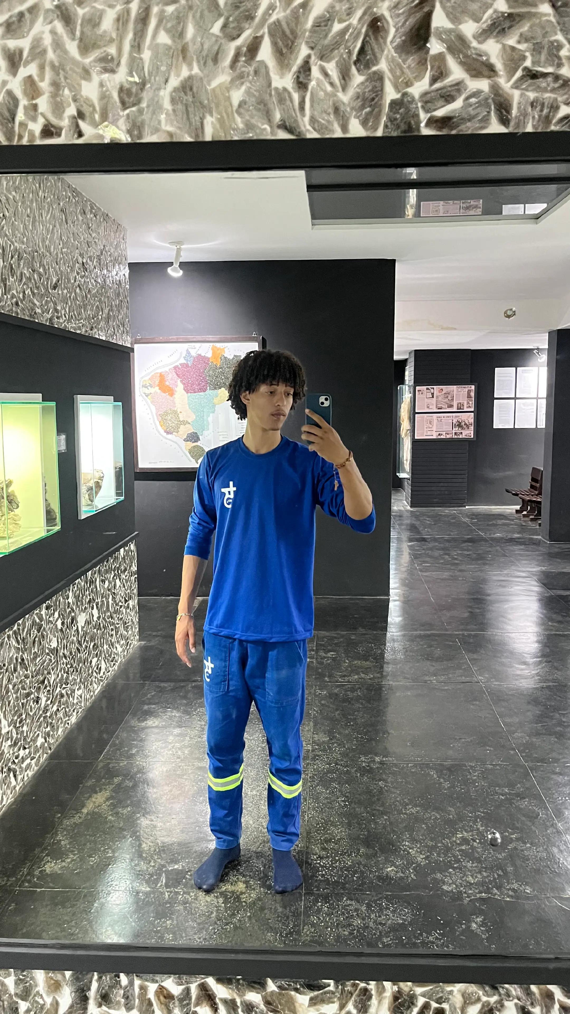 @Jr.silva שָׁלוֹם