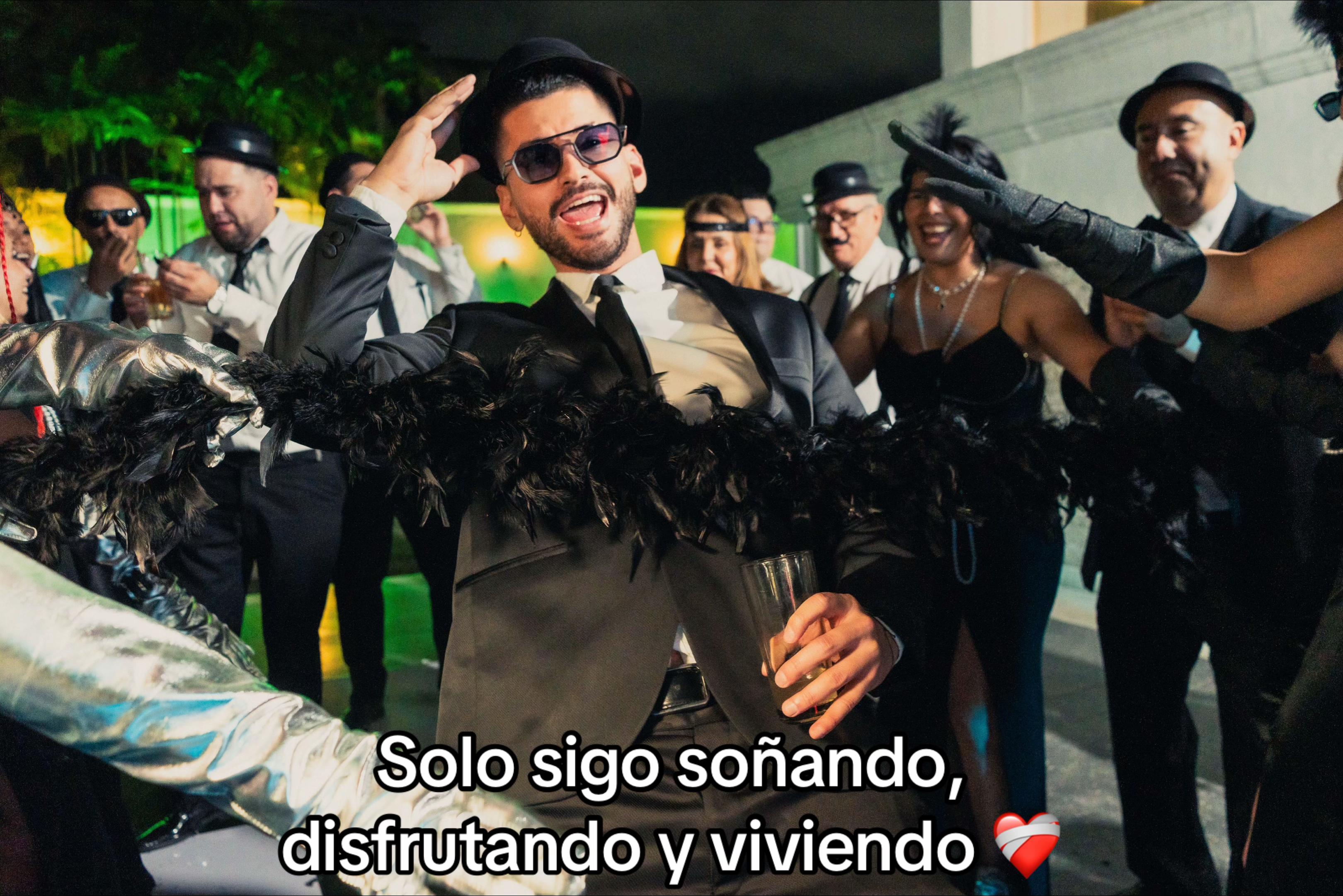 @Arkaiko
