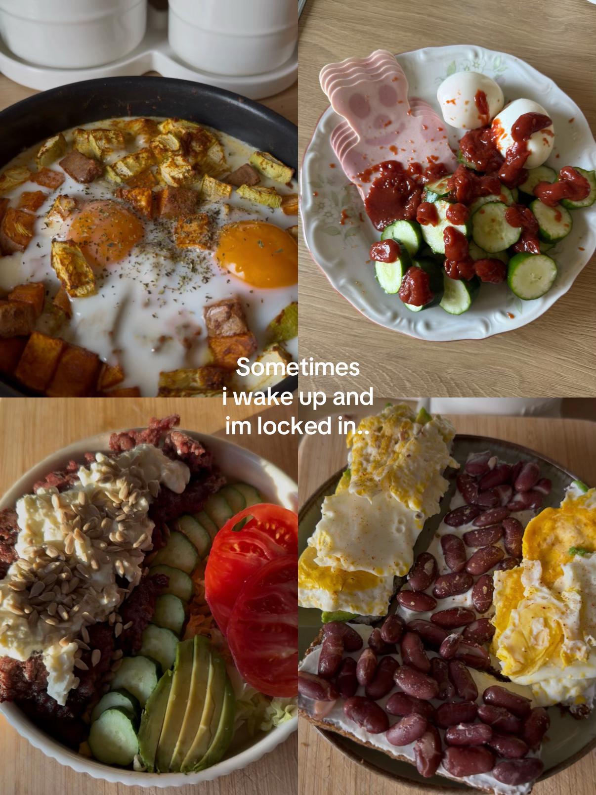 @pretzellbite