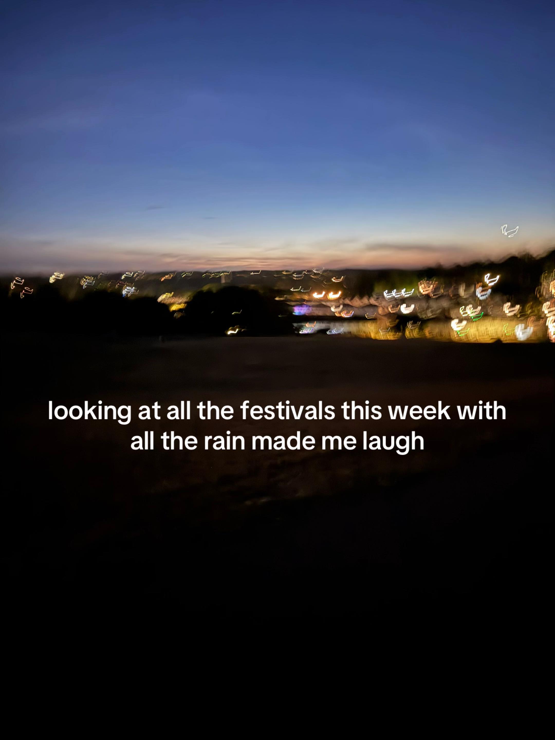 @polo