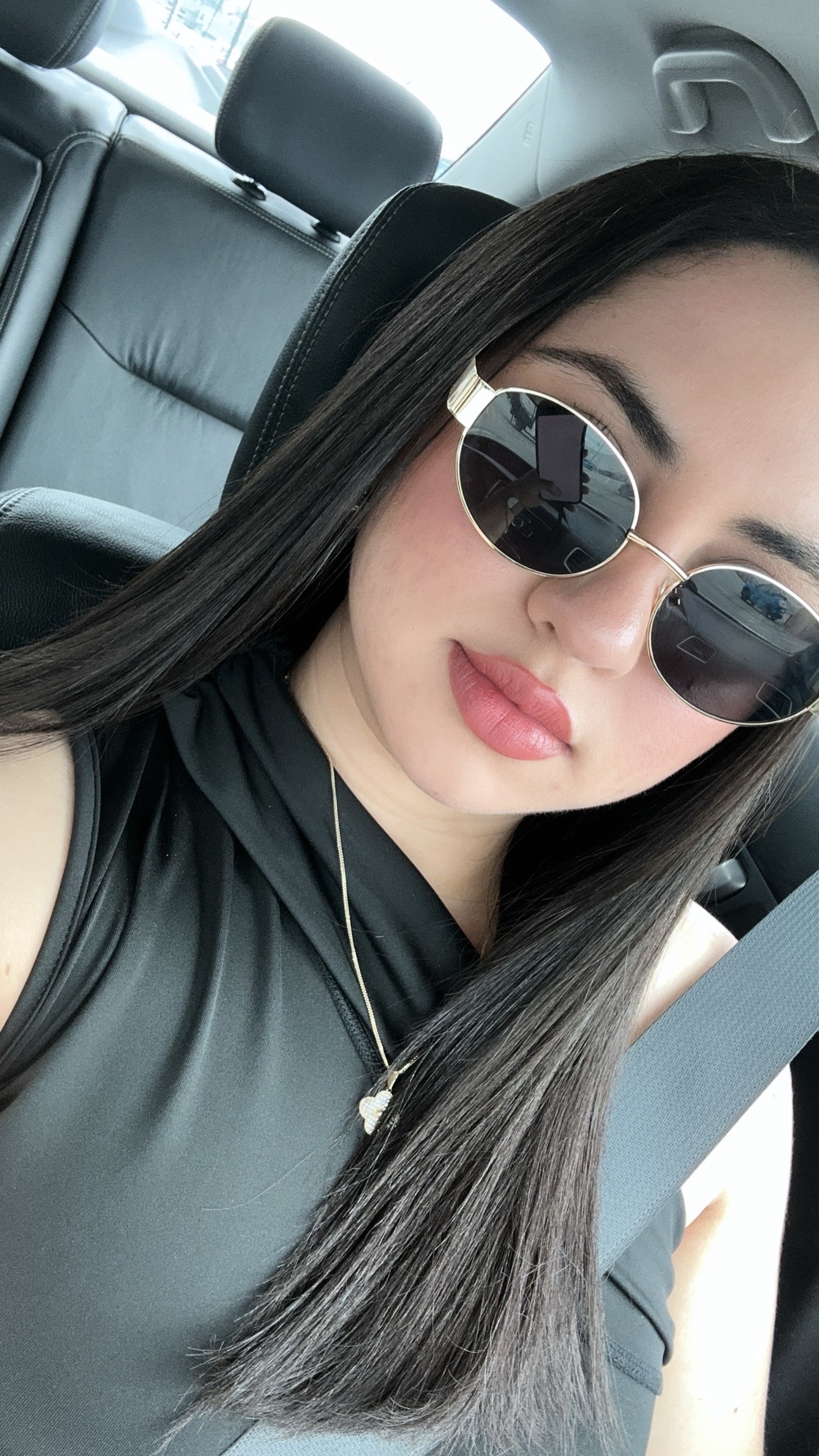 @mariamrivas00🇳🇮