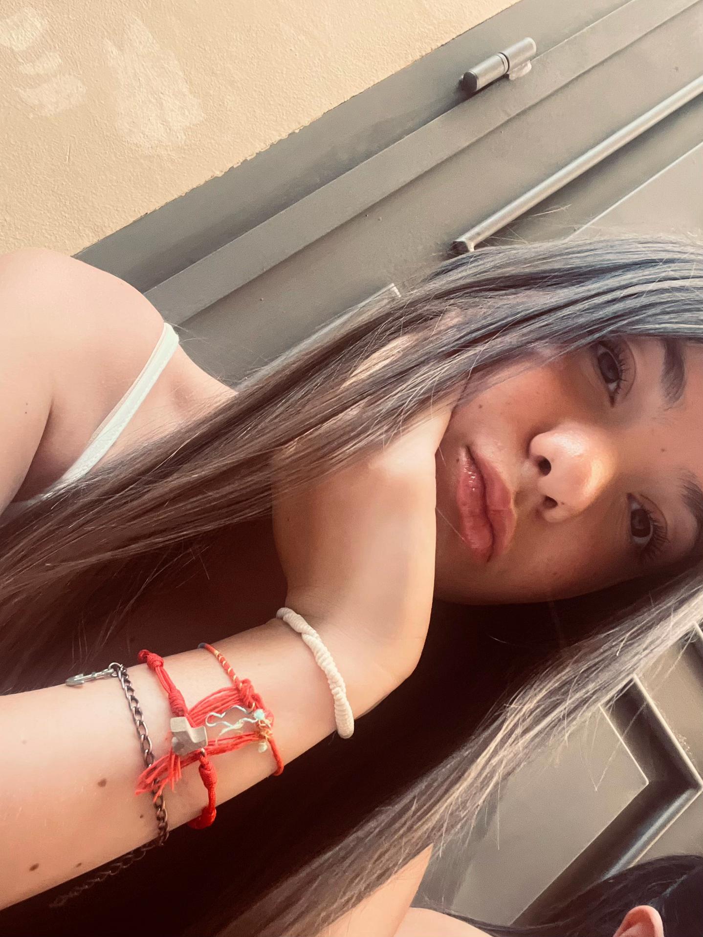 @𝓵𝓾 🔆