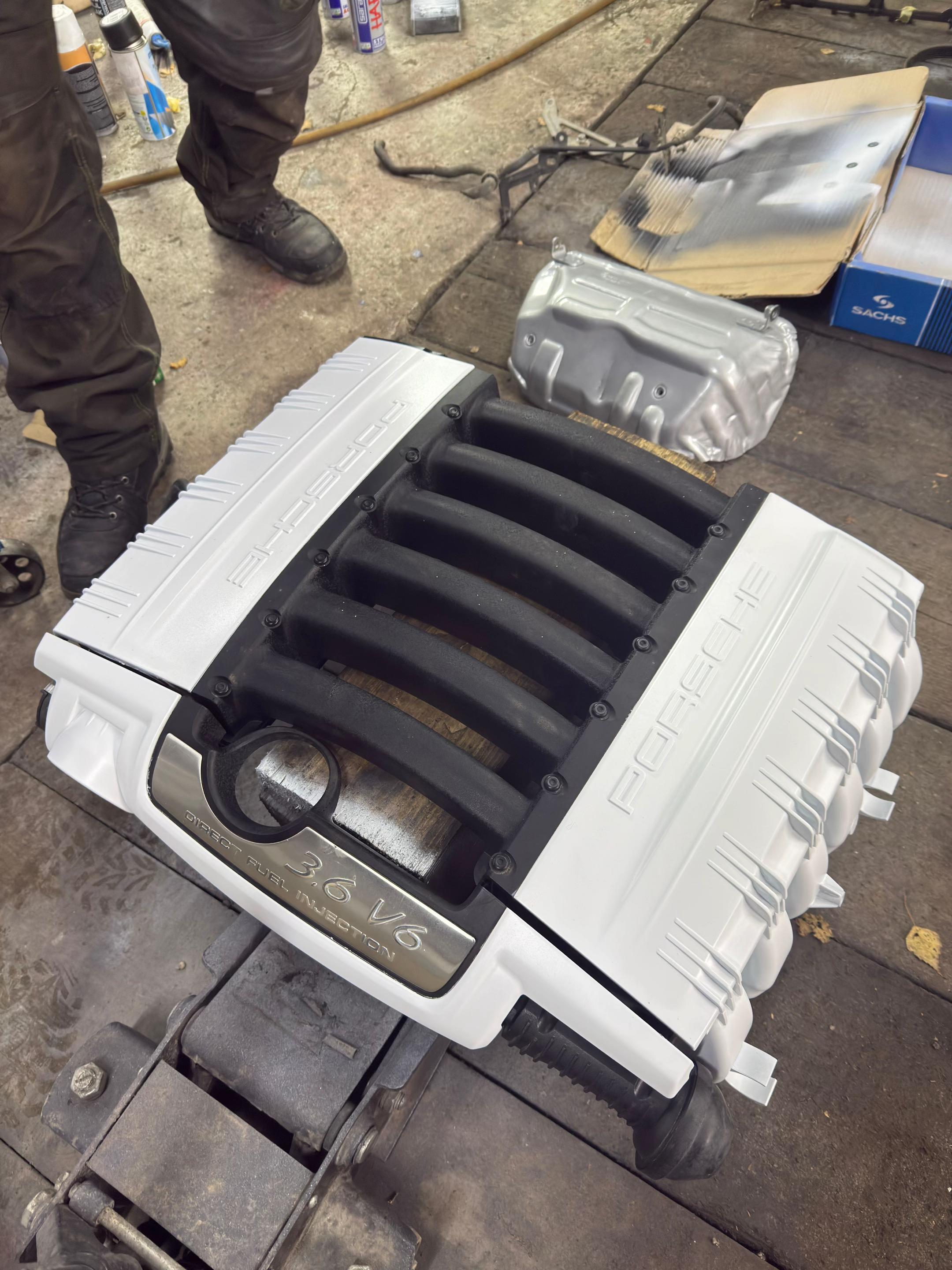 @Kristijan Kolenković