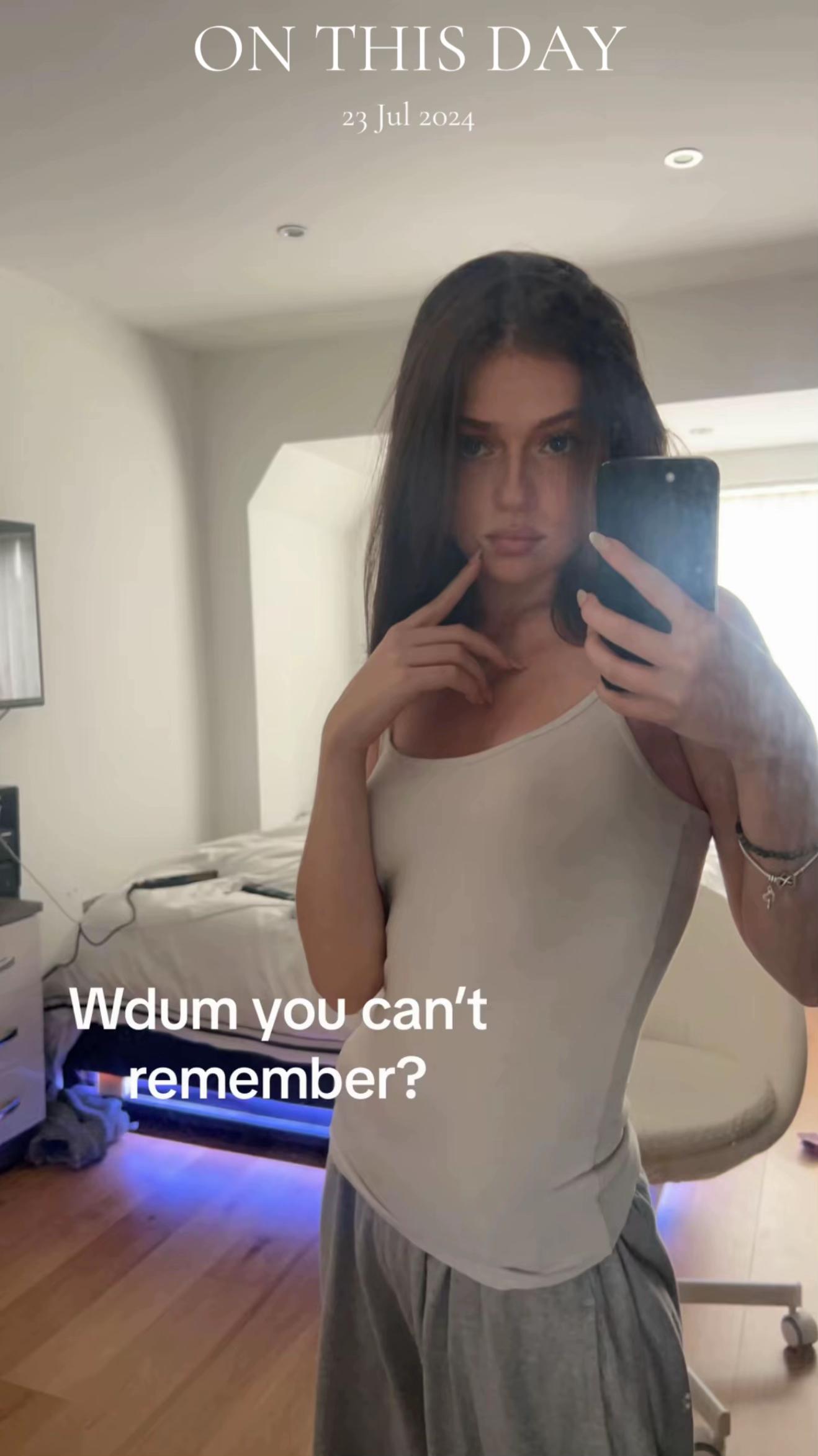 @ValentinaB
