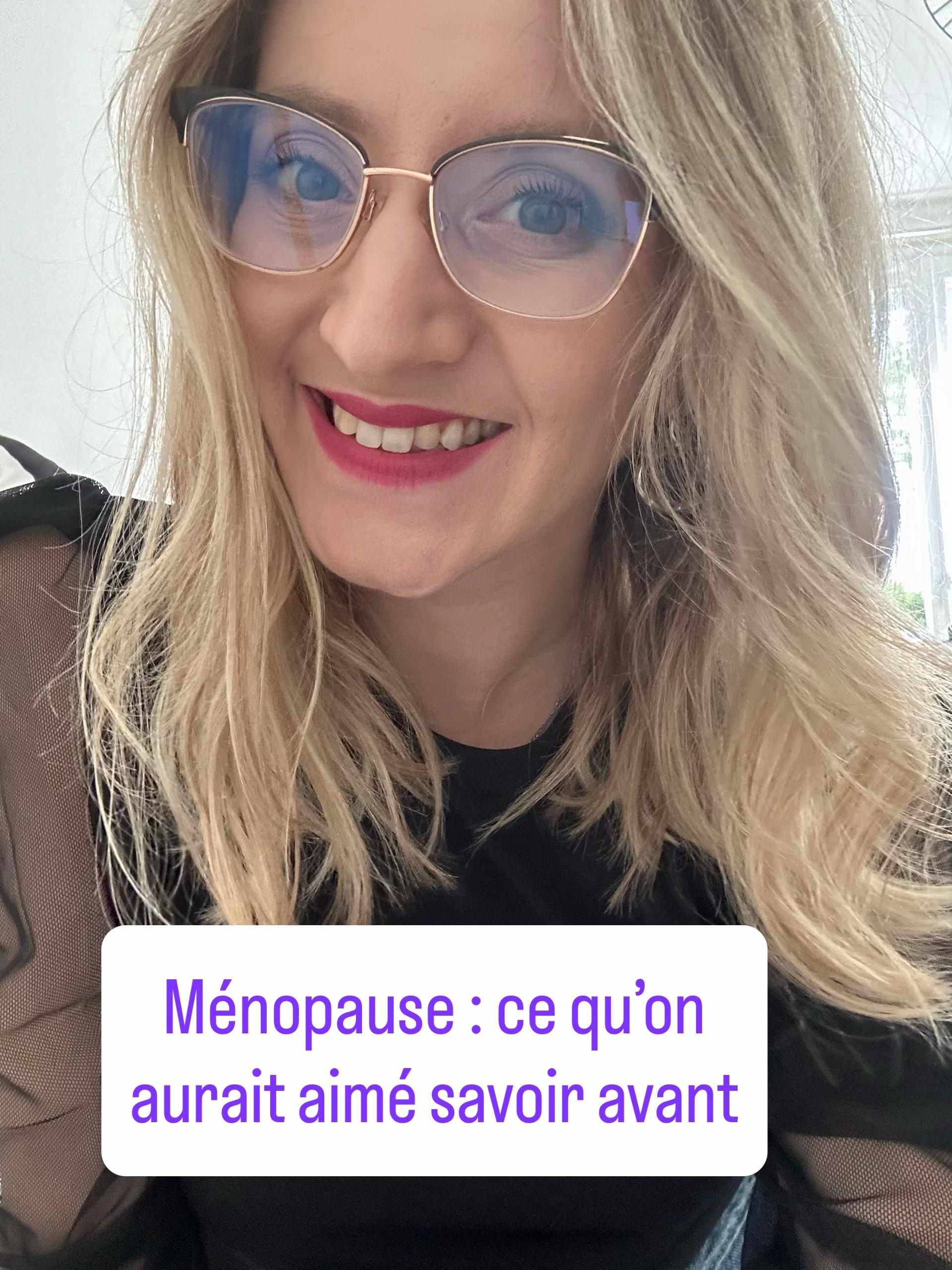 @Malo-dégomme-tes-kilos