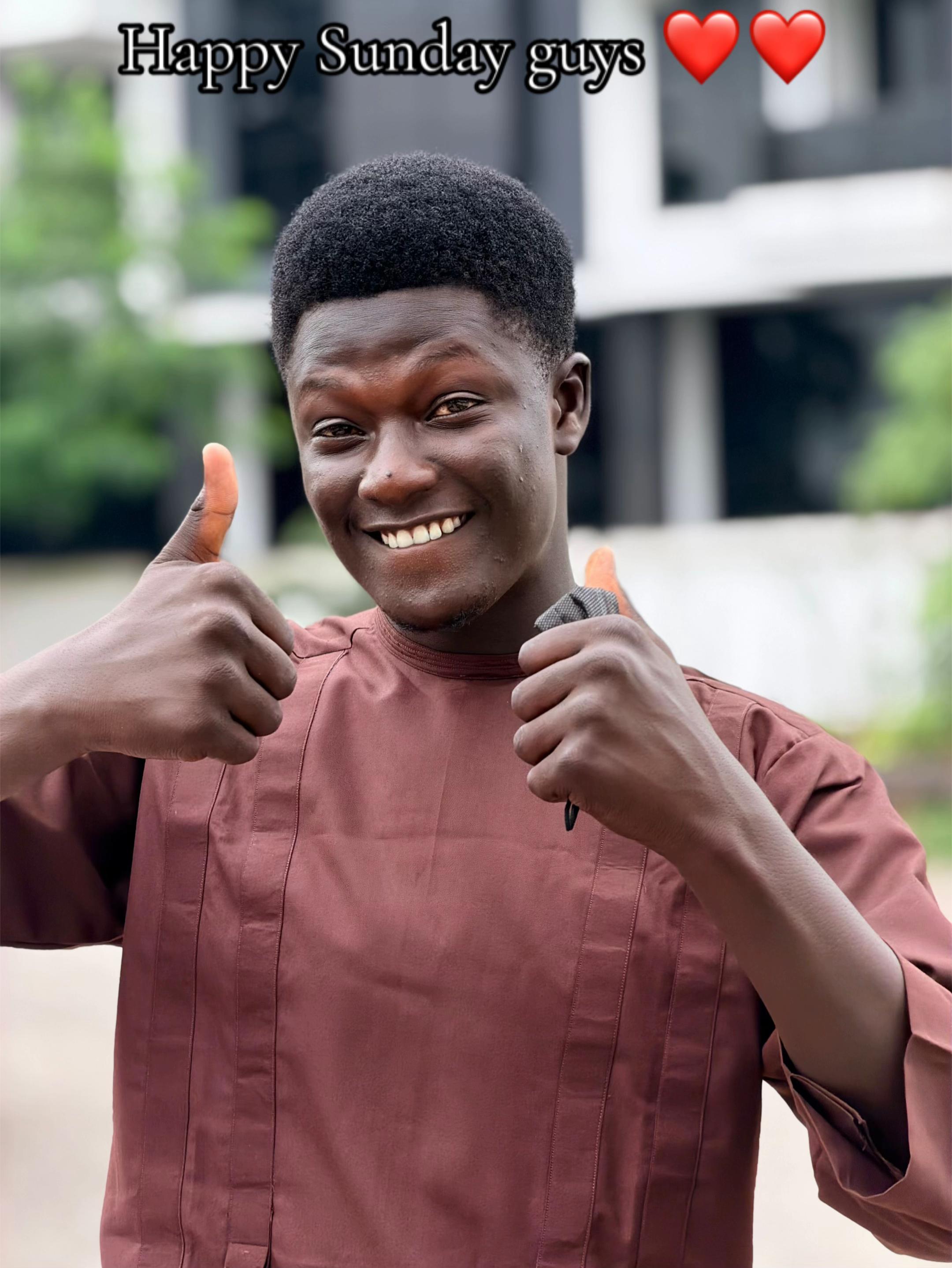 @Olutimi_in_lagos