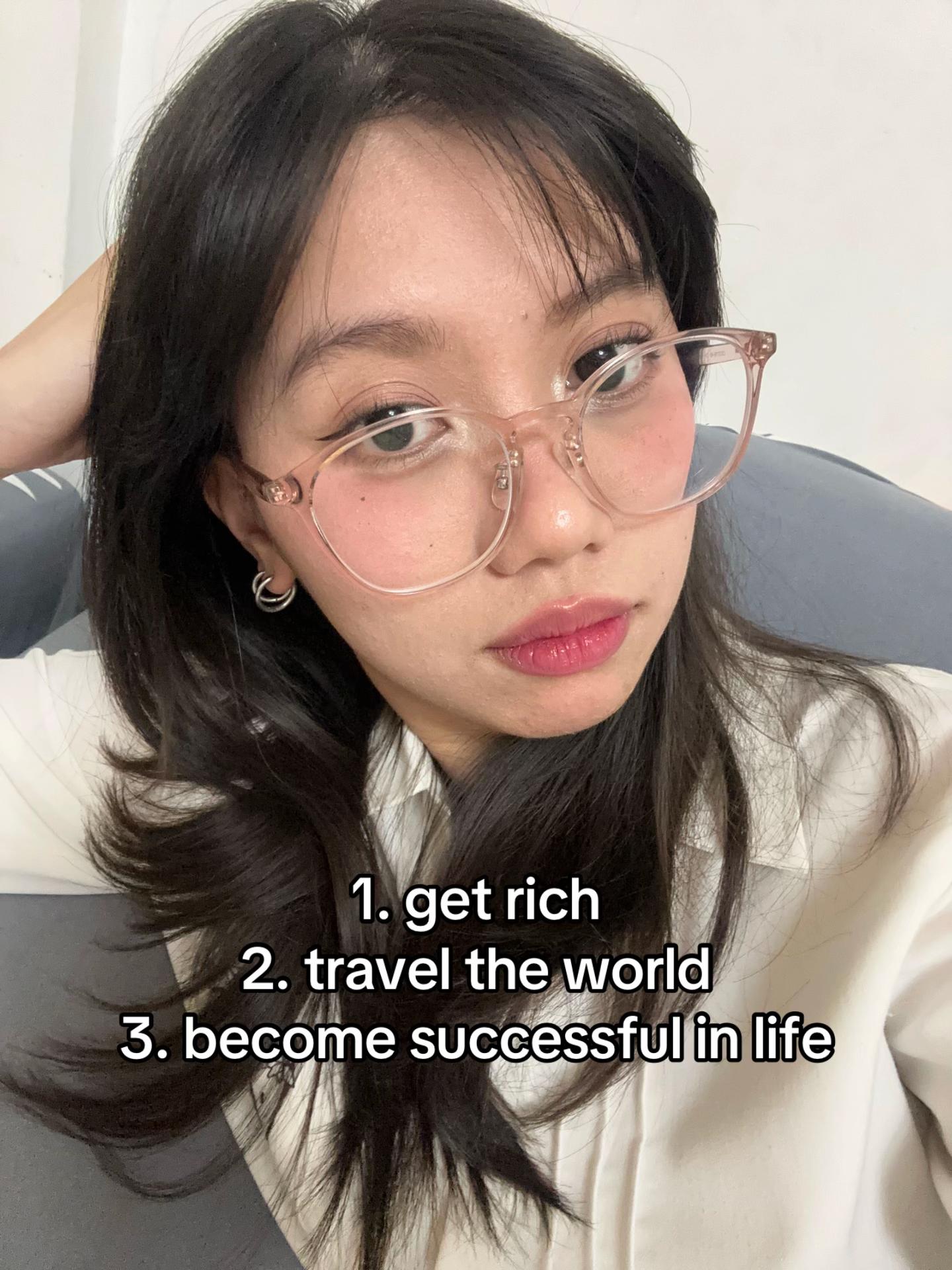 @kirin🫐