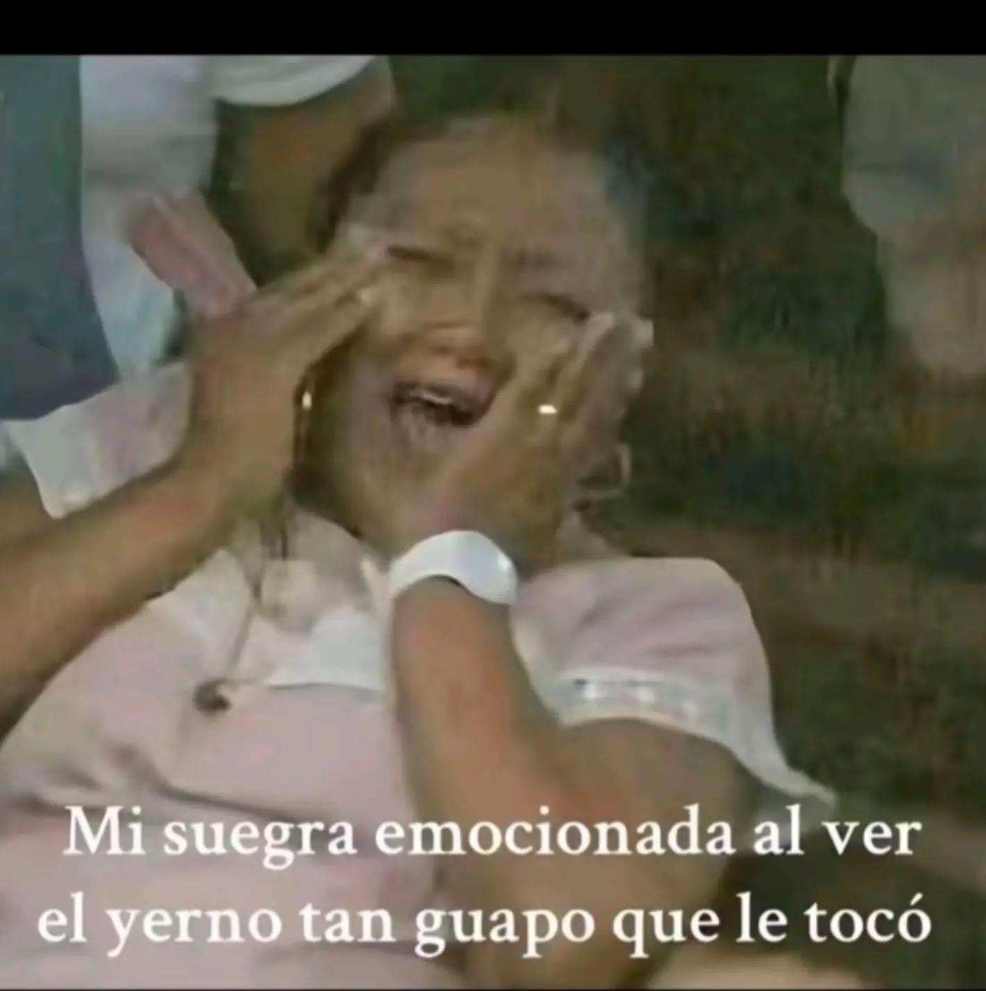 @El Sebas