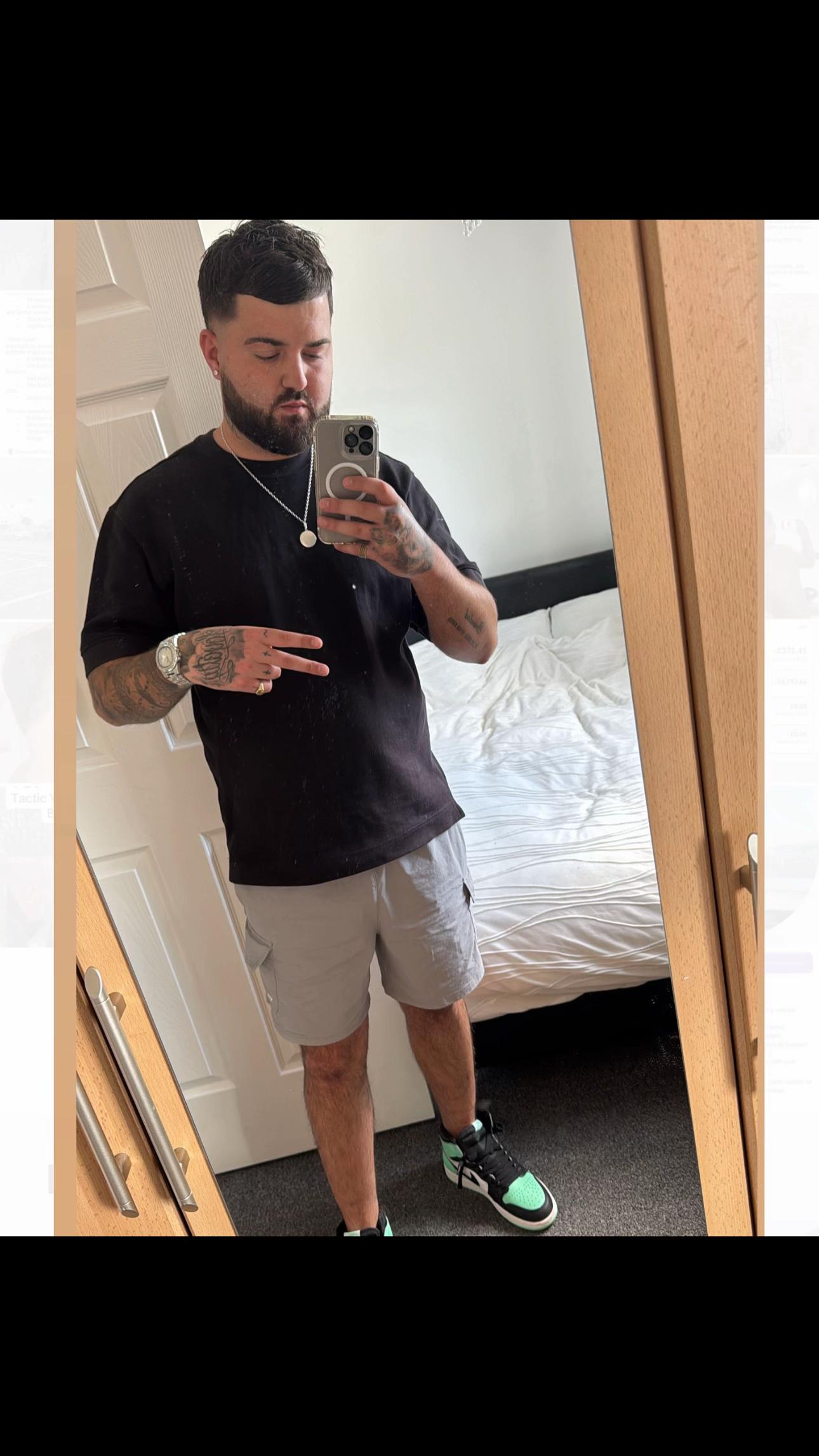 @jakey3456689