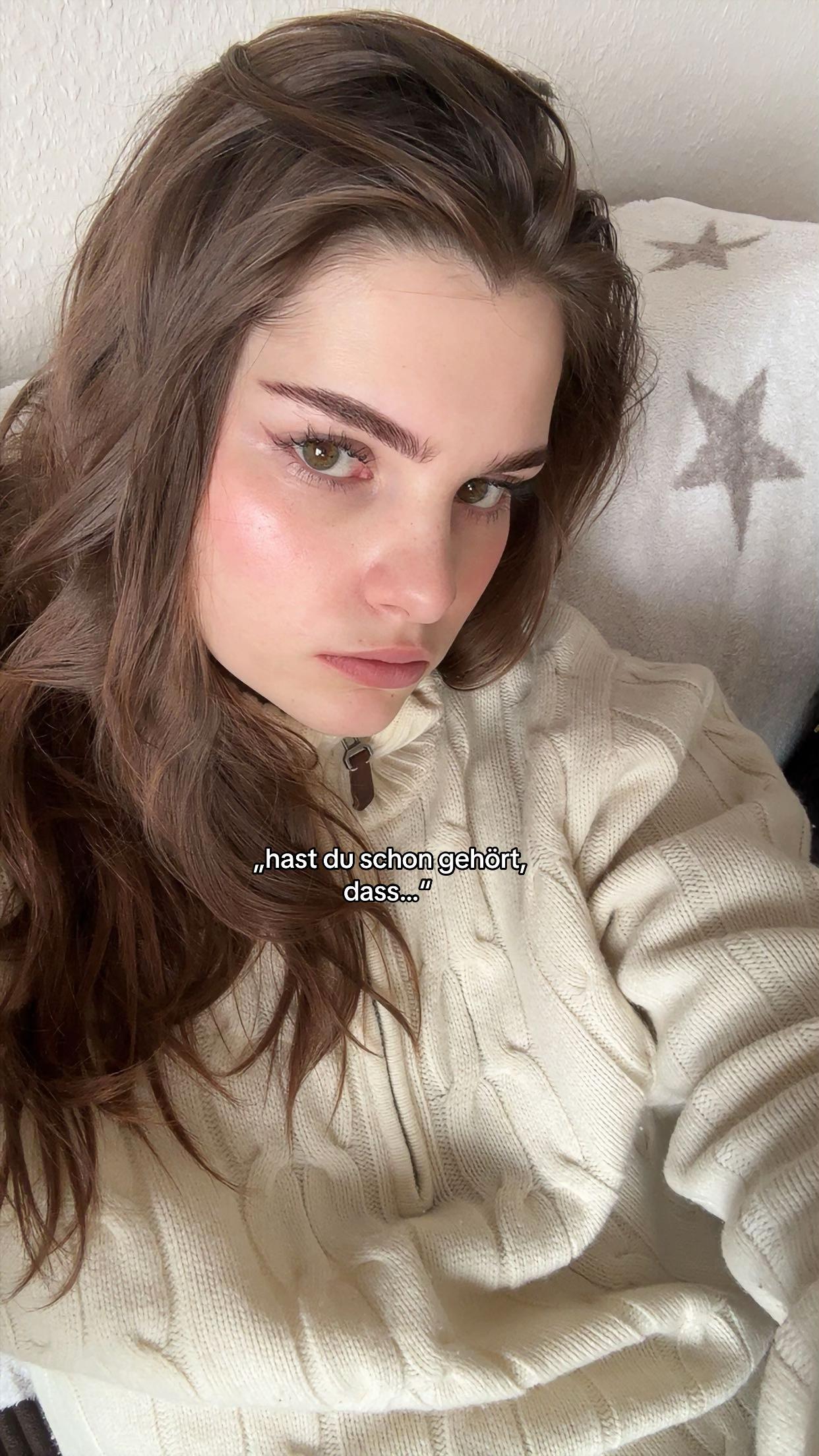 @Jessika